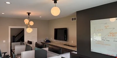 401-407 Grand River — Lease in Brighton, MI, photo 1 of 6