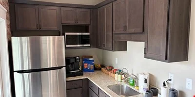 401-407 Grand River — Lease in Brighton, MI, photo 2 of 6