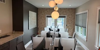 401-407 Grand River — Lease in Brighton, MI, photo 3 of 6