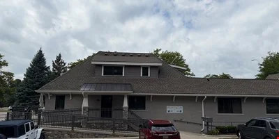 401-407 Grand River — Lease in Brighton, MI, photo 4 of 6
