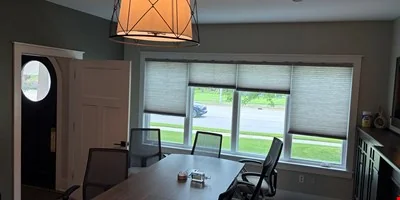 401-407 Grand River — Lease in Brighton, MI, photo 5 of 6