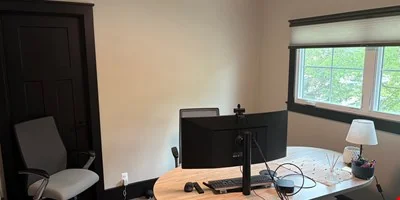 401-407 Grand River — Lease in Brighton, MI, photo 6 of 6