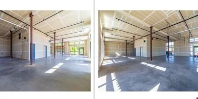 Centennial Park, Arlington WA — Lease in Arlington, WA, photo 4 of 7
