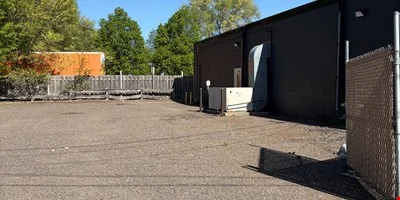 3060 Coon Rapids Boulevard Northwest — Lease in Coon Rapids, MN, photo 4 of 6
