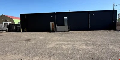 3060 Coon Rapids Boulevard Northwest — Lease in Coon Rapids, MN, photo 5 of 6