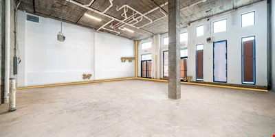 1014 South Ave, Plainfield, NJ — Lease in Plainfield, NJ, photo 2 of 7