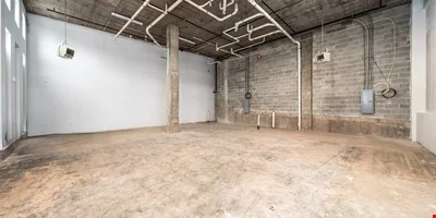 1014 South Ave, Plainfield, NJ — Lease in Plainfield, NJ, photo 3 of 7