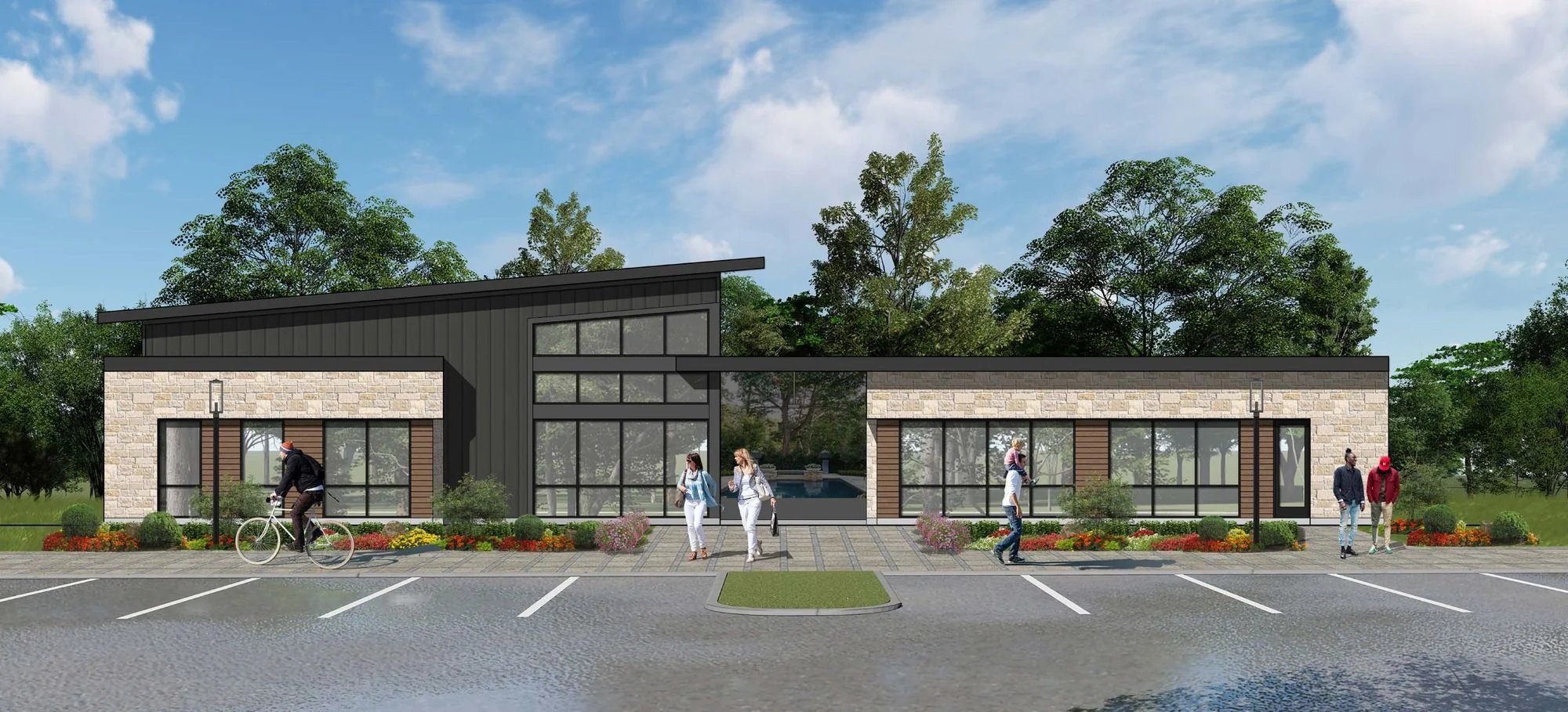 Kyle Multifamily Development Site — Sale in Kyle, TX, photo 1 of 1