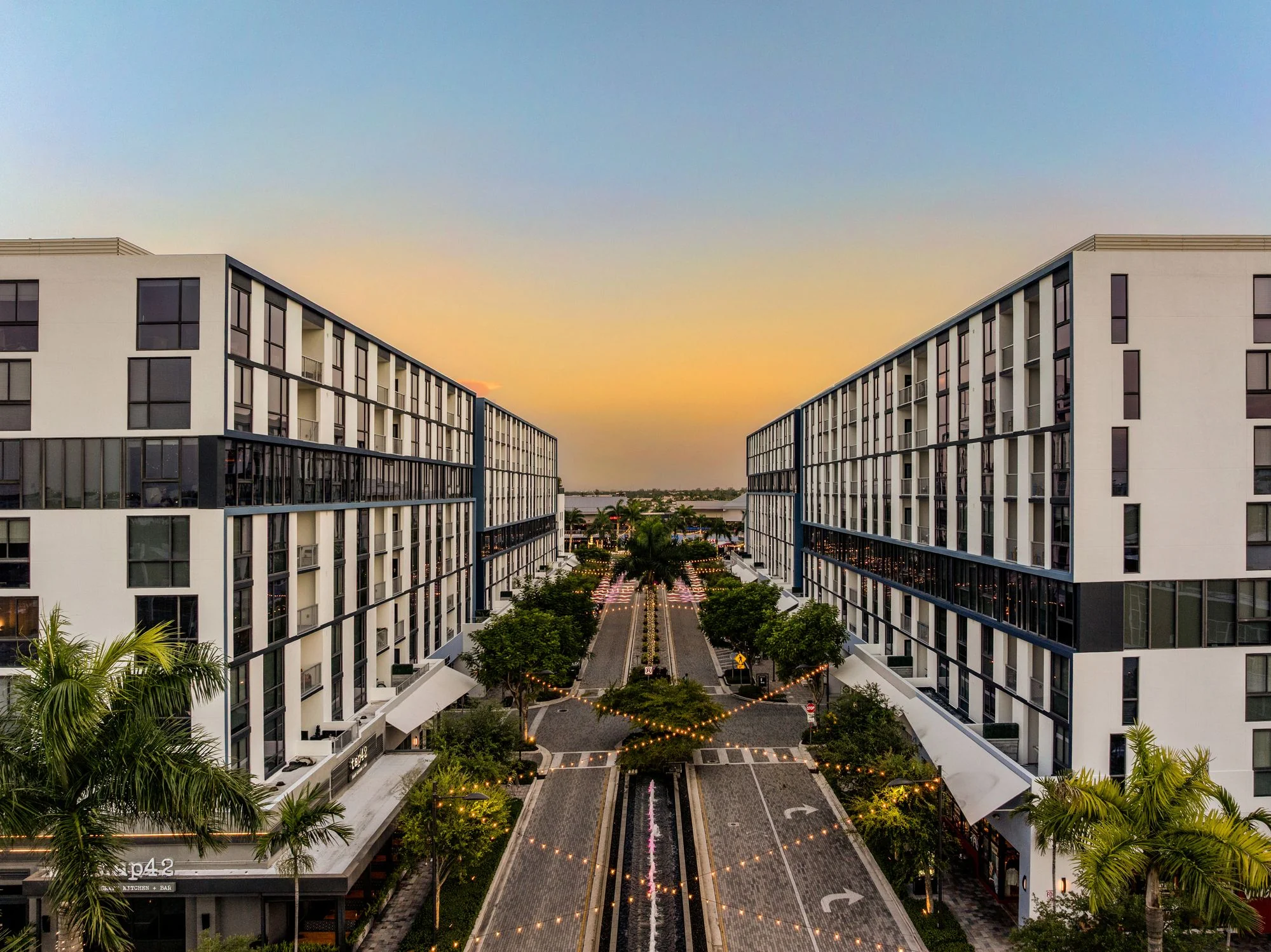 The Flats at CityPlace — Sale in Doral, FL, photo 1 of 1