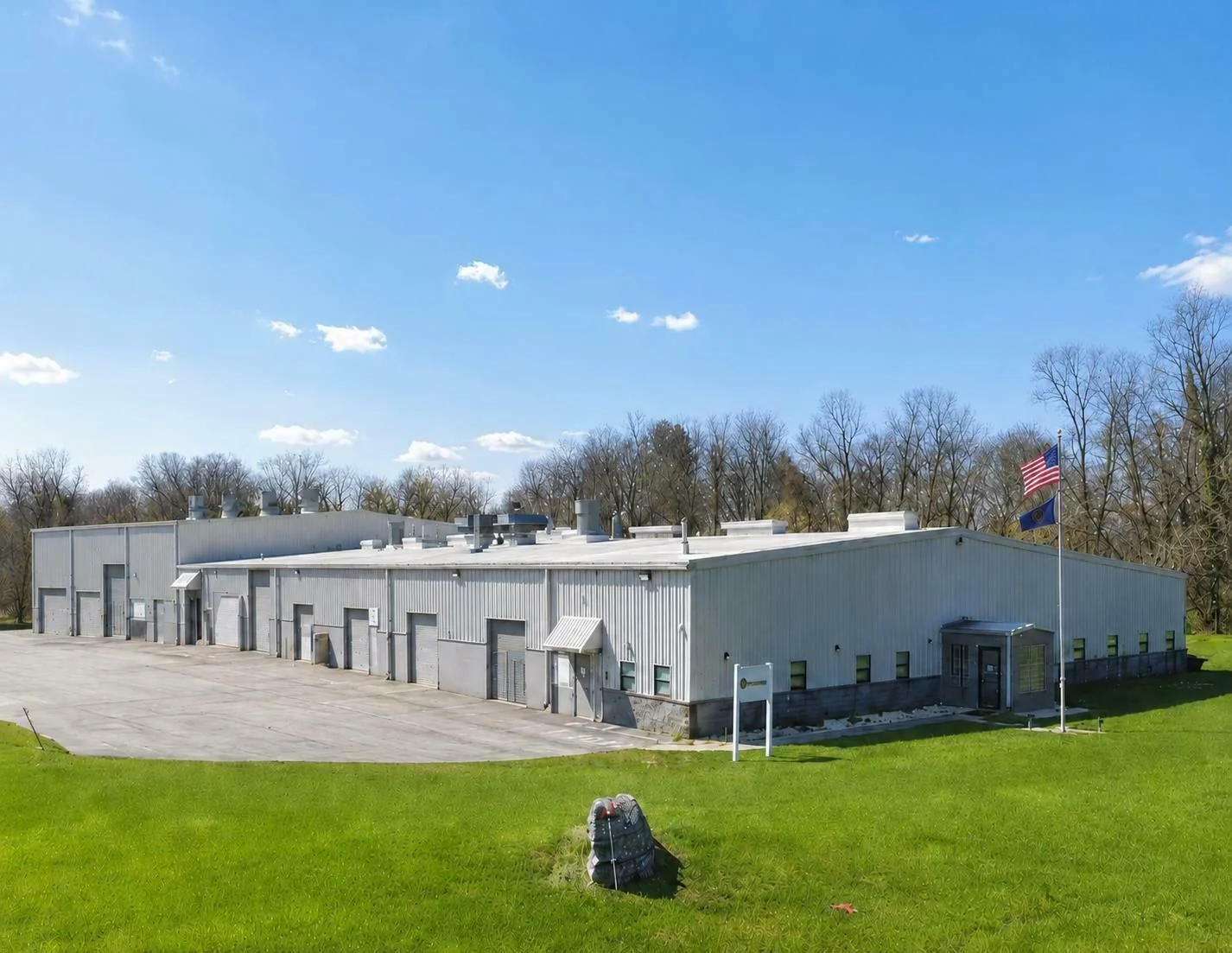 270 Emig Road — Sale in York, PA, photo 1 of 8