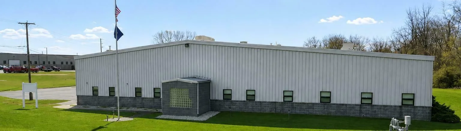270 Emig Road — Sale in York, PA, photo 2 of 8