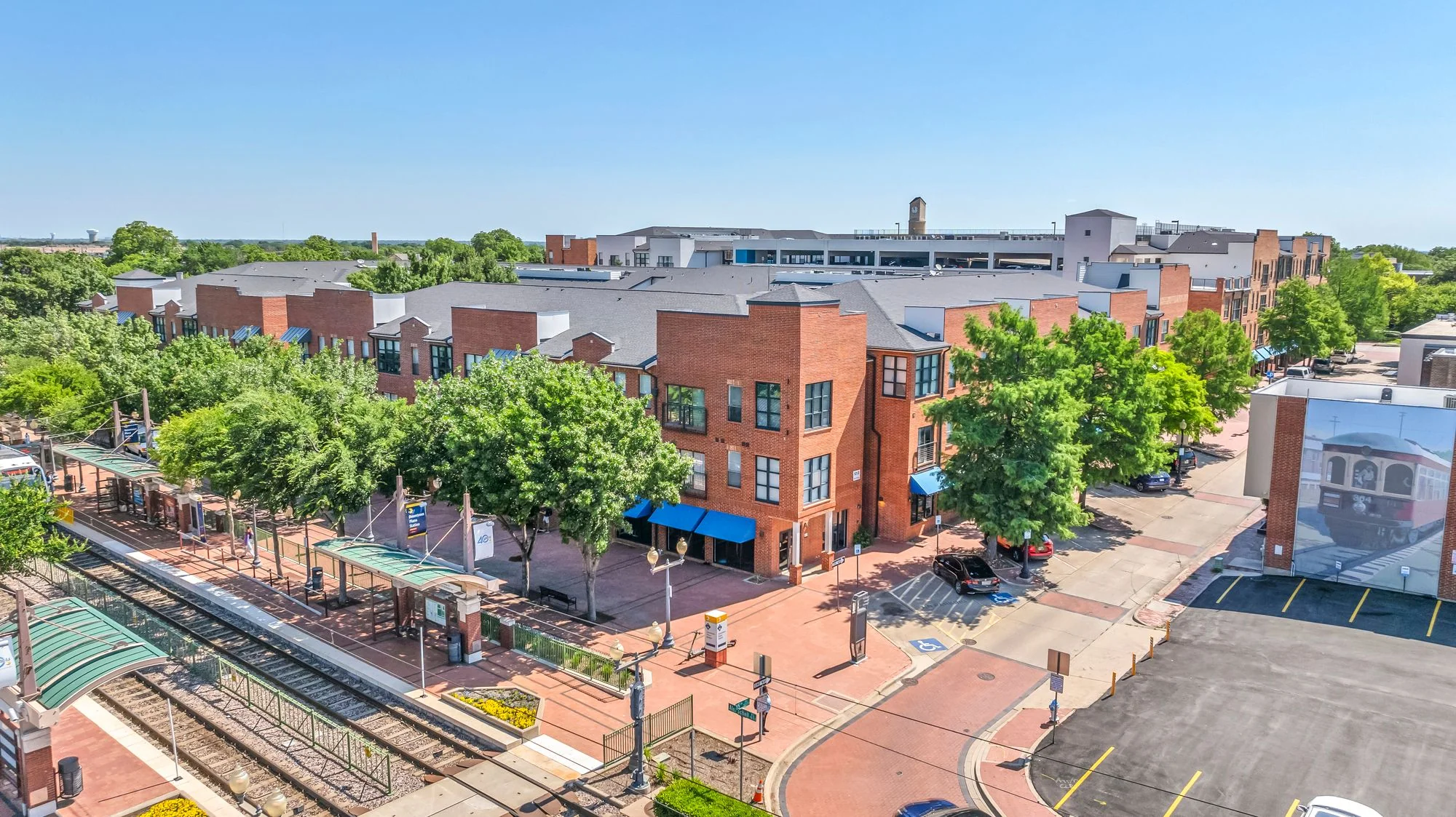 Link at Plano — Sale in Plano, TX, photo 1 of 8
