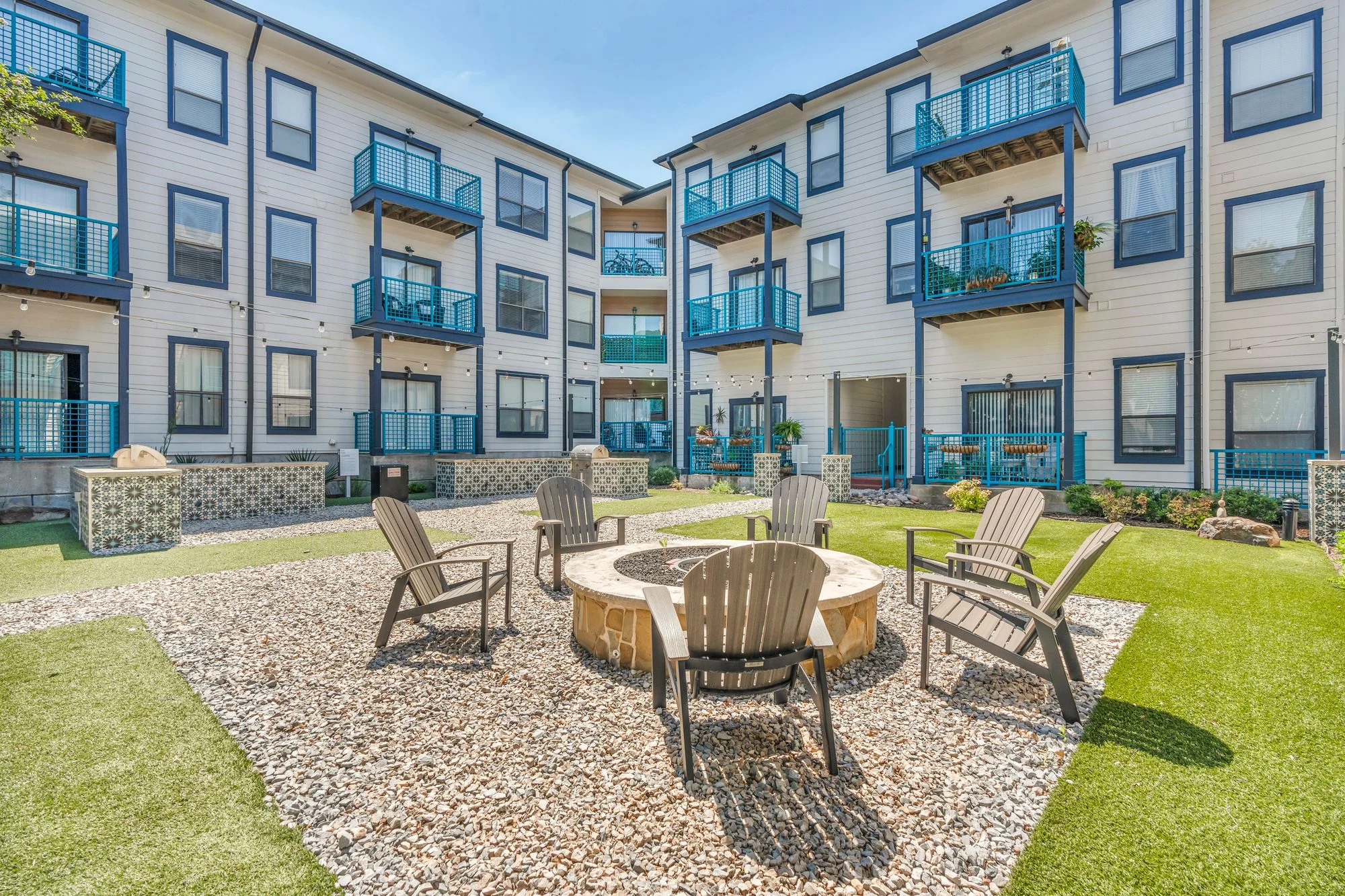 Link at Plano — Sale in Plano, TX, photo 3 of 8