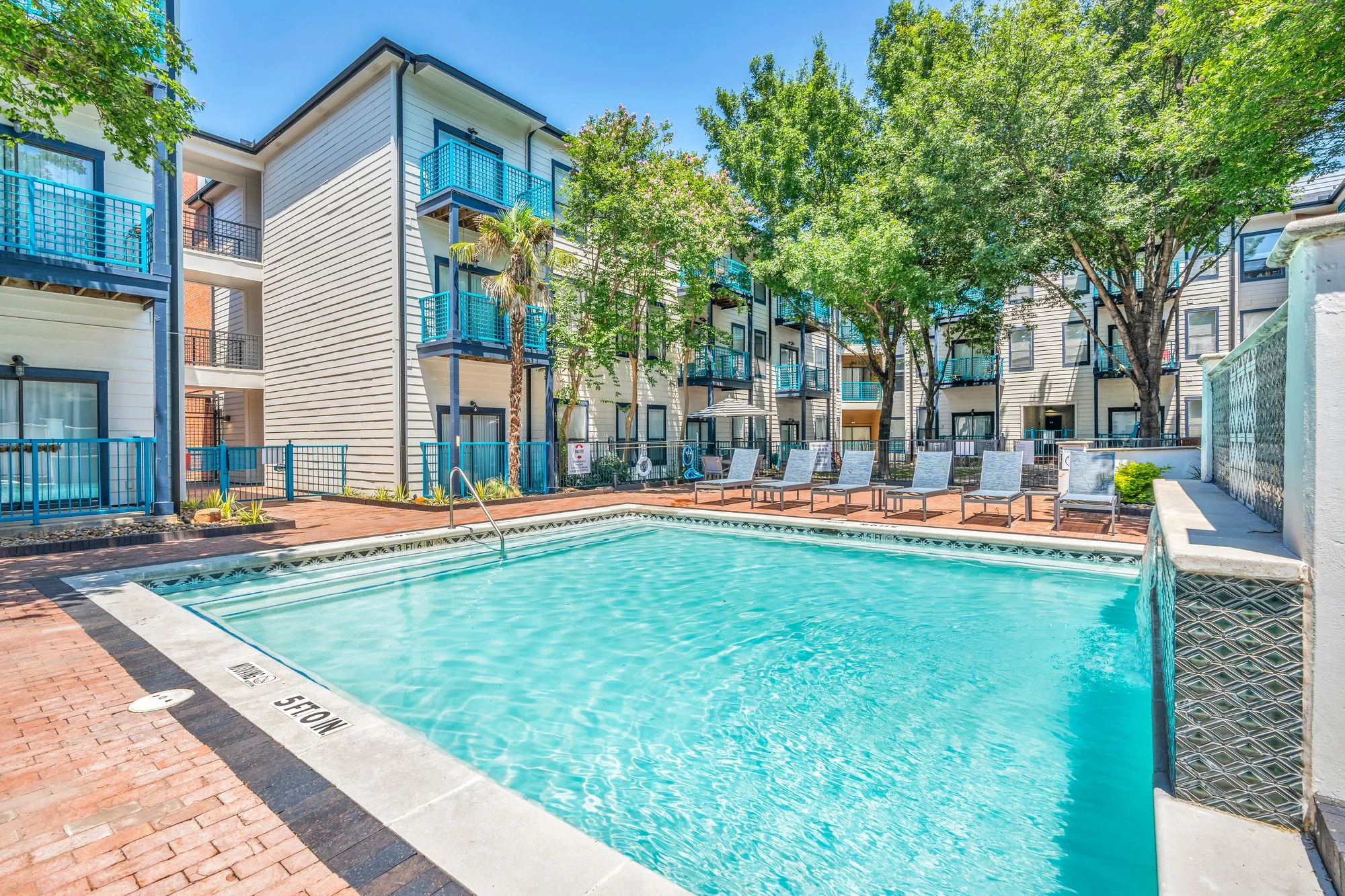 Link at Plano — Sale in Plano, TX, photo 4 of 8