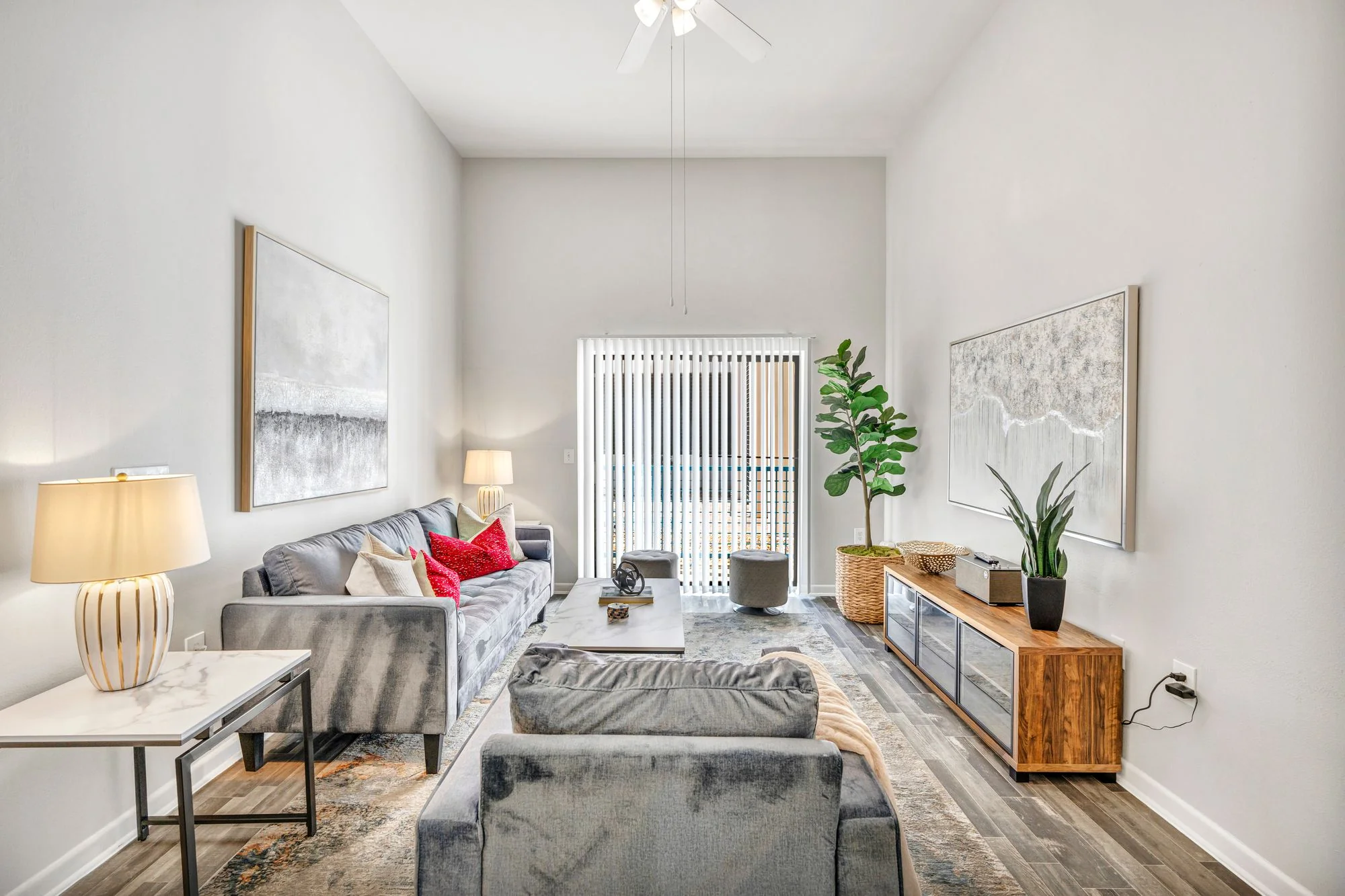 Link at Plano — Sale in Plano, TX, photo 7 of 8