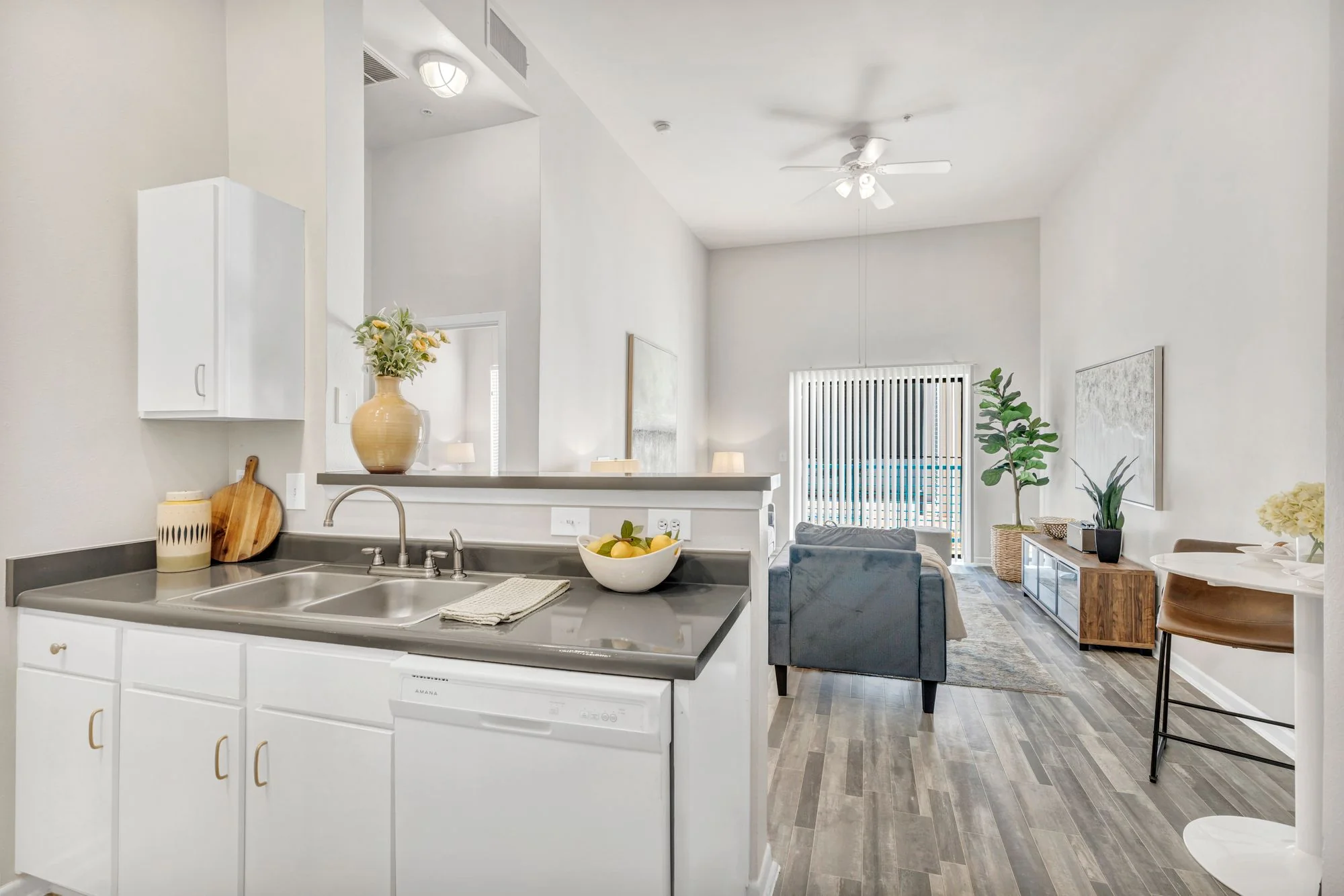 Link at Plano — Sale in Plano, TX, photo 8 of 8