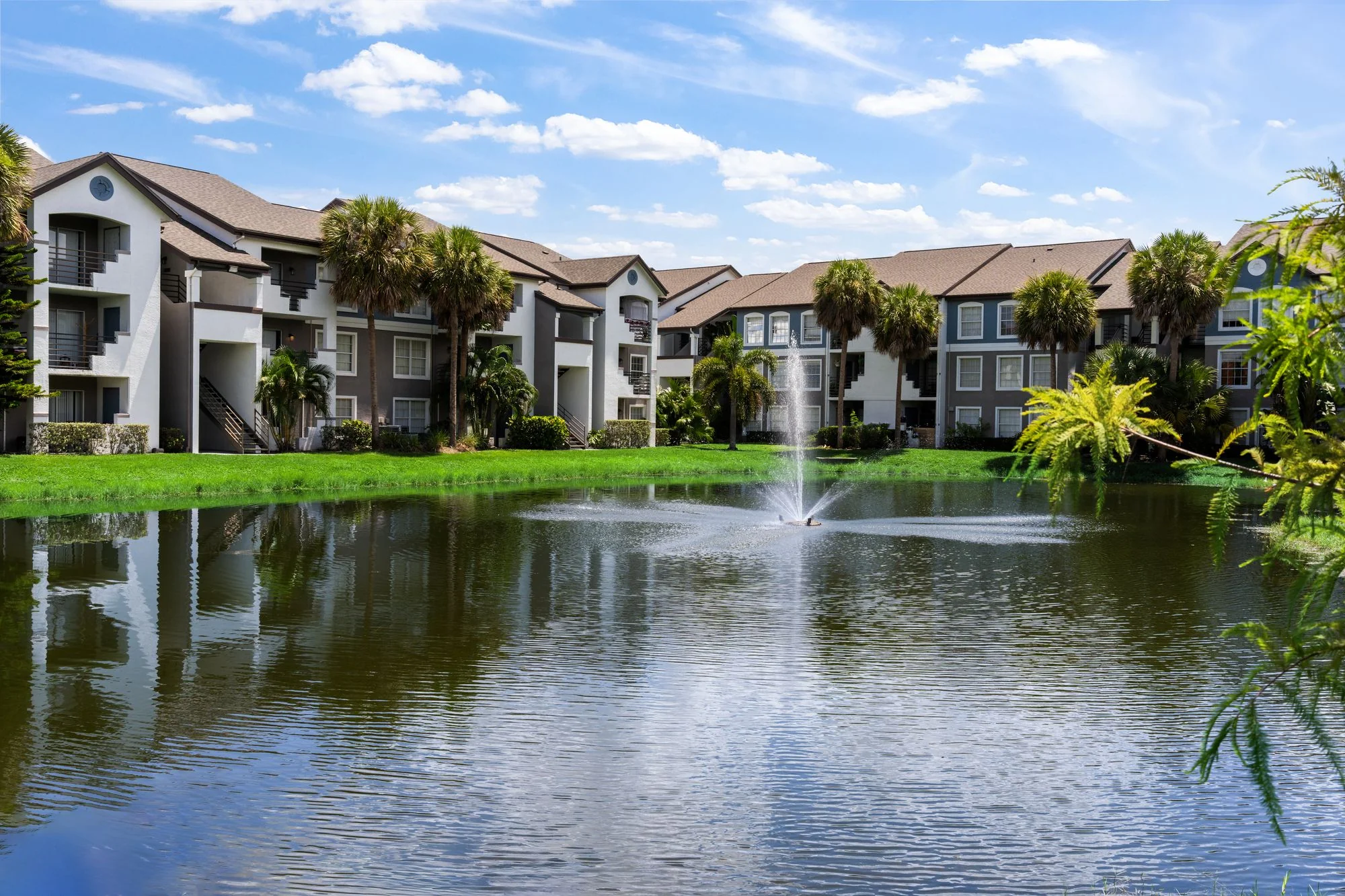 The Lennox — Sale in Fort Myers, FL, photo 1 of 1
