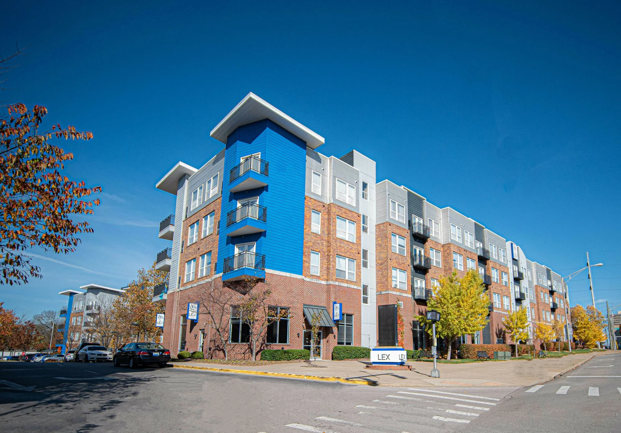 The Lex - other for sale in lexington, KY