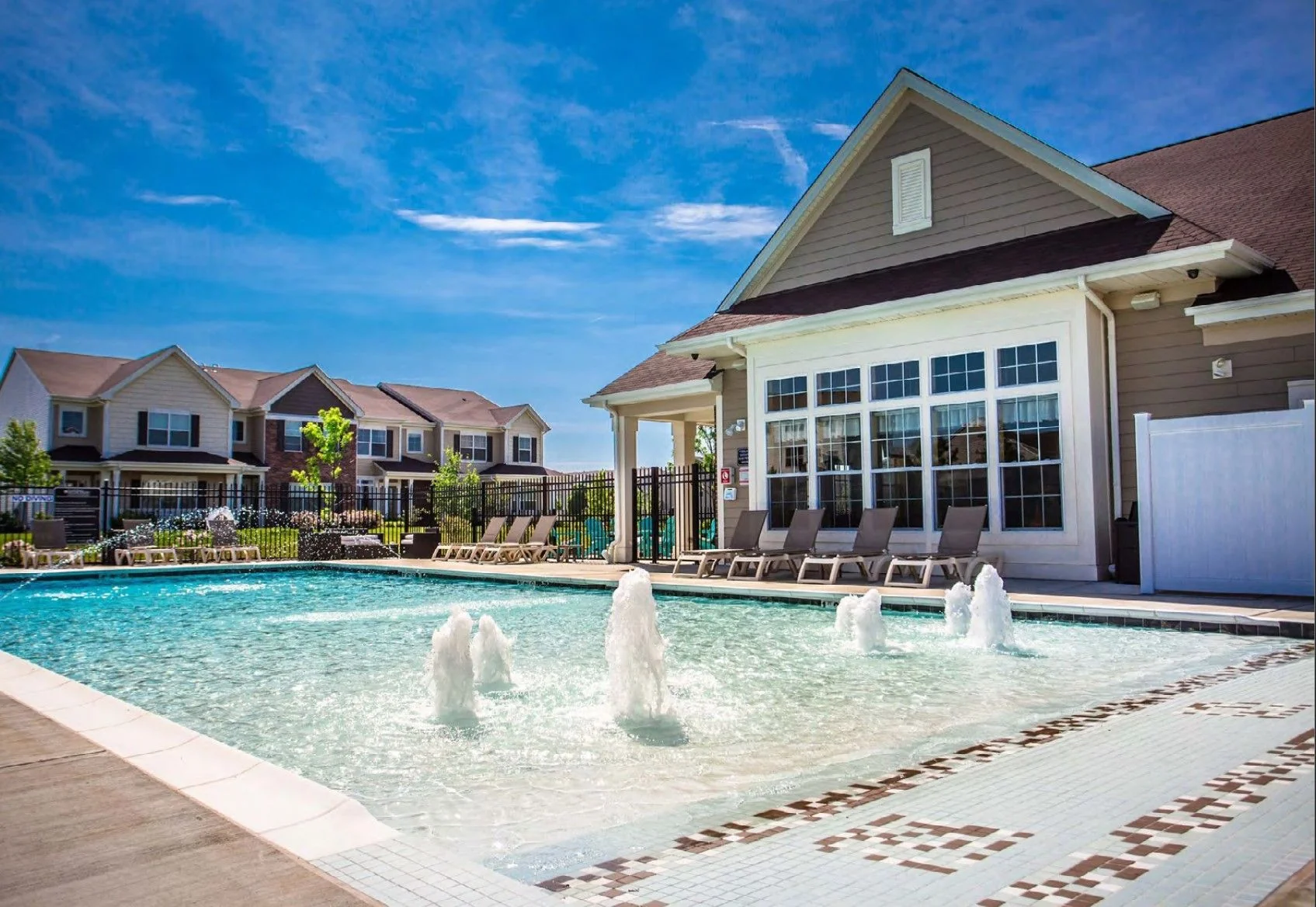 Randall Highlands — Sale in North Aurora, IL, photo 1 of 1