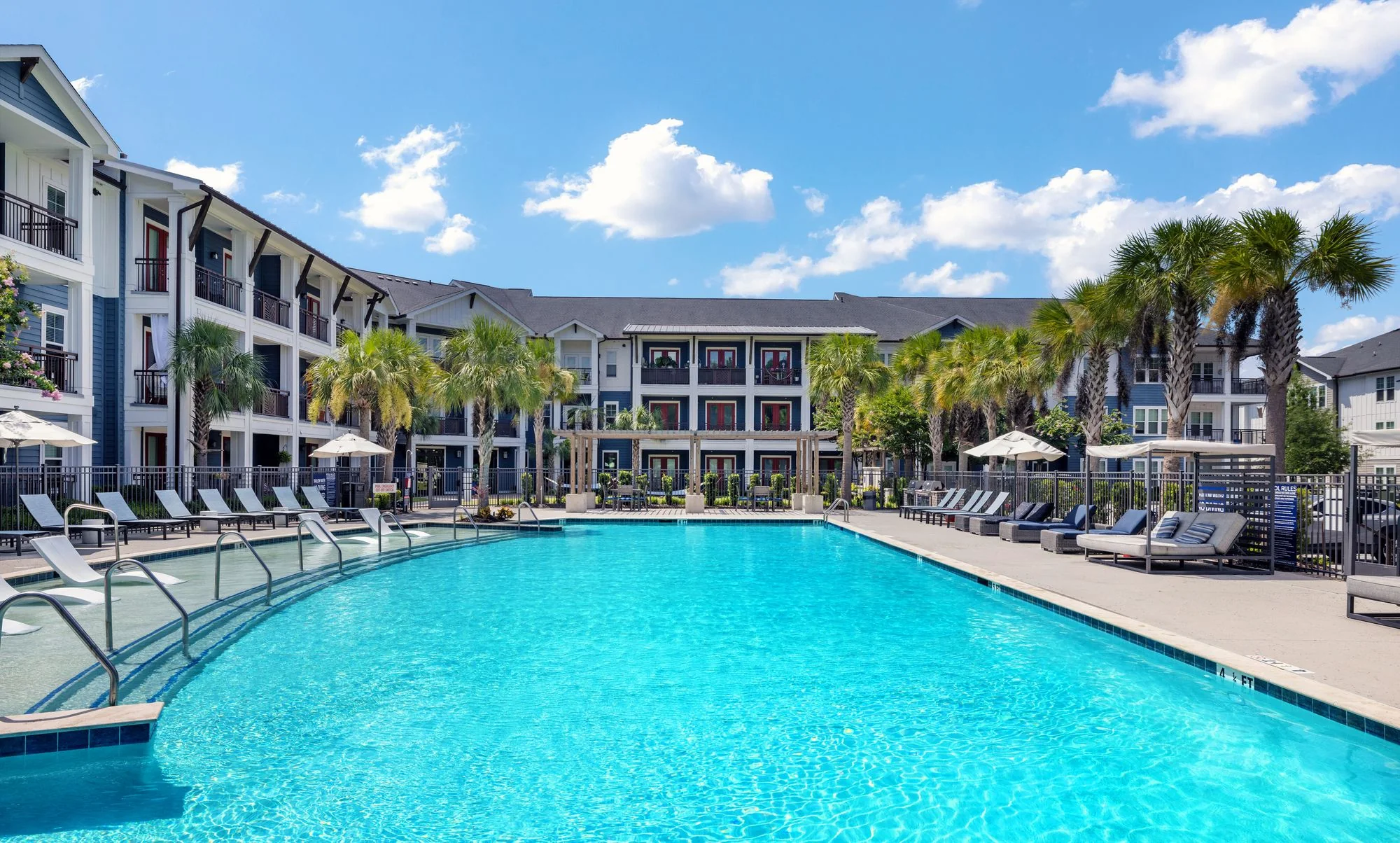 Newbrook Point Hope — Sale in Charleston, SC, photo 1 of 6