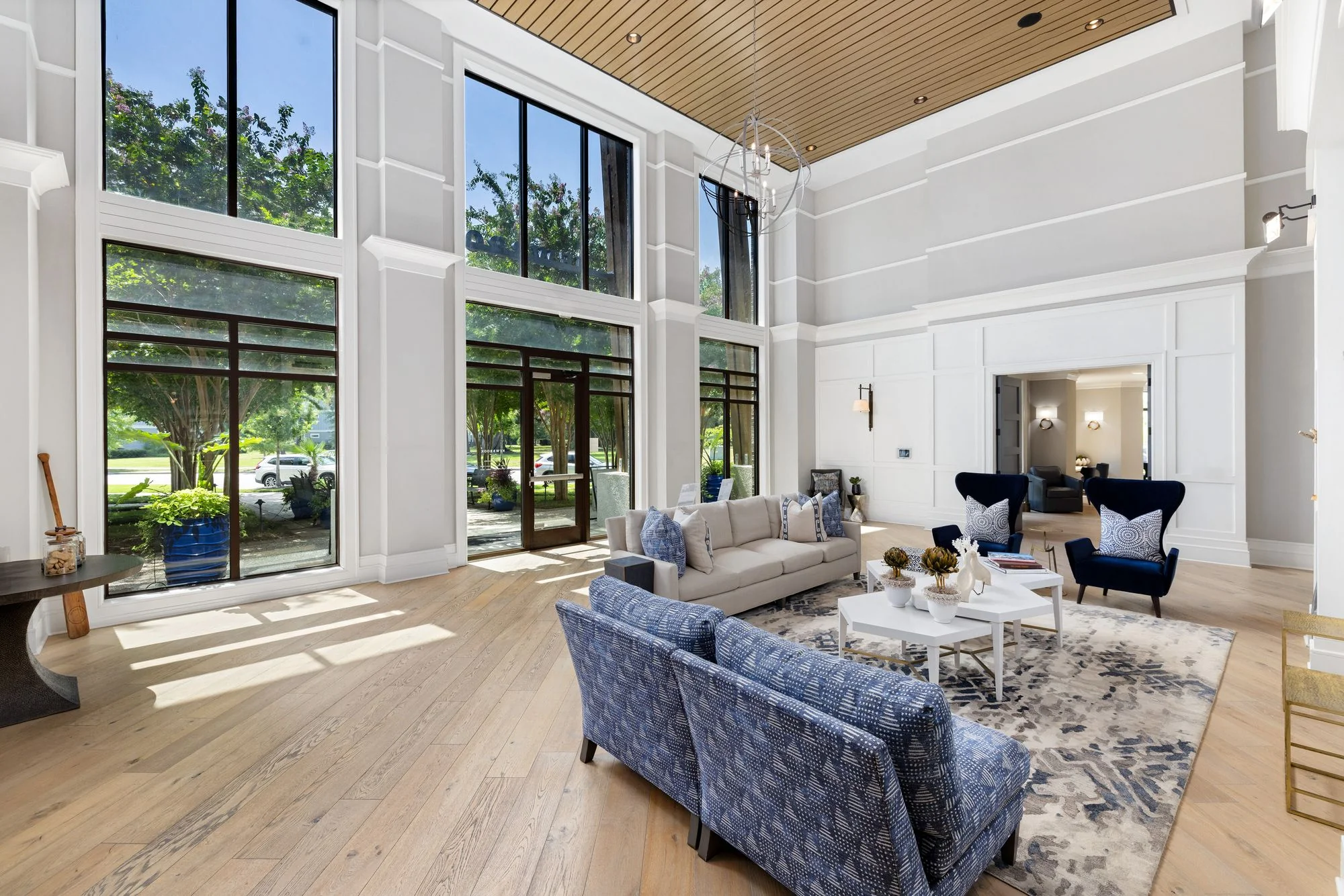 Newbrook Point Hope — Sale in Charleston, SC, photo 3 of 6