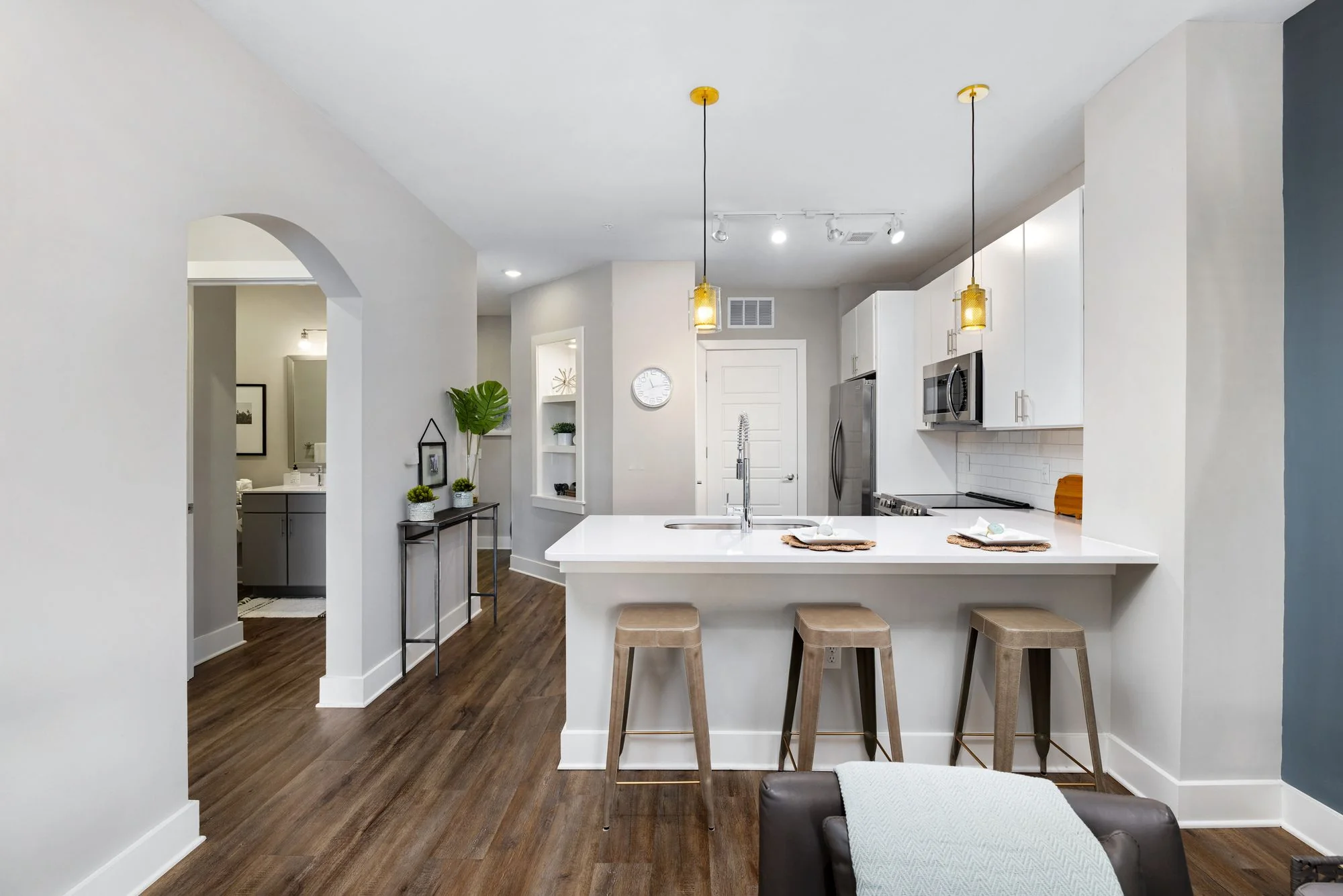 Newbrook Point Hope — Sale in Charleston, SC, photo 4 of 6