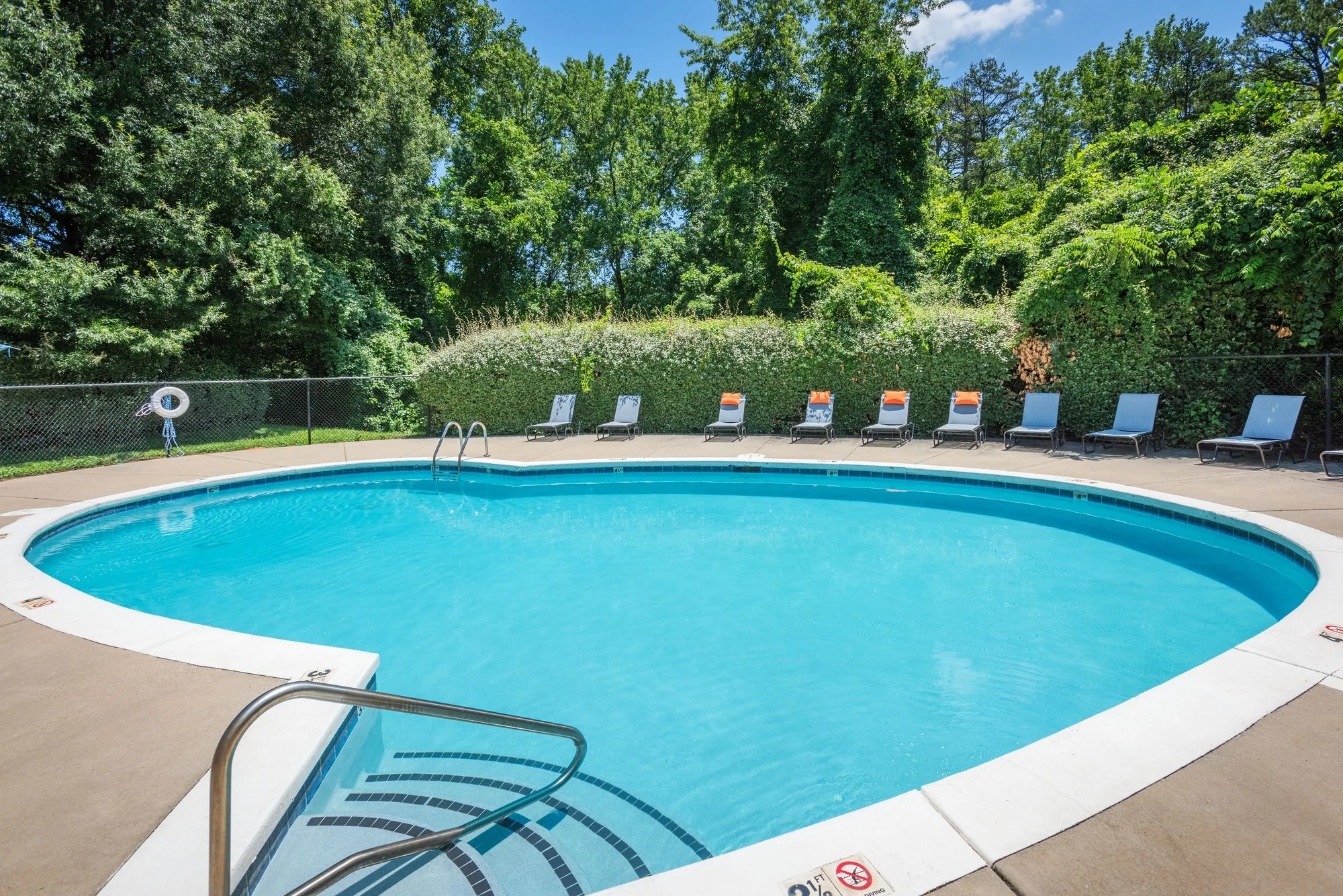 Crossroads Station | Offers Due 9/3 — Sale in Charlotte, NC, photo 2 of 5