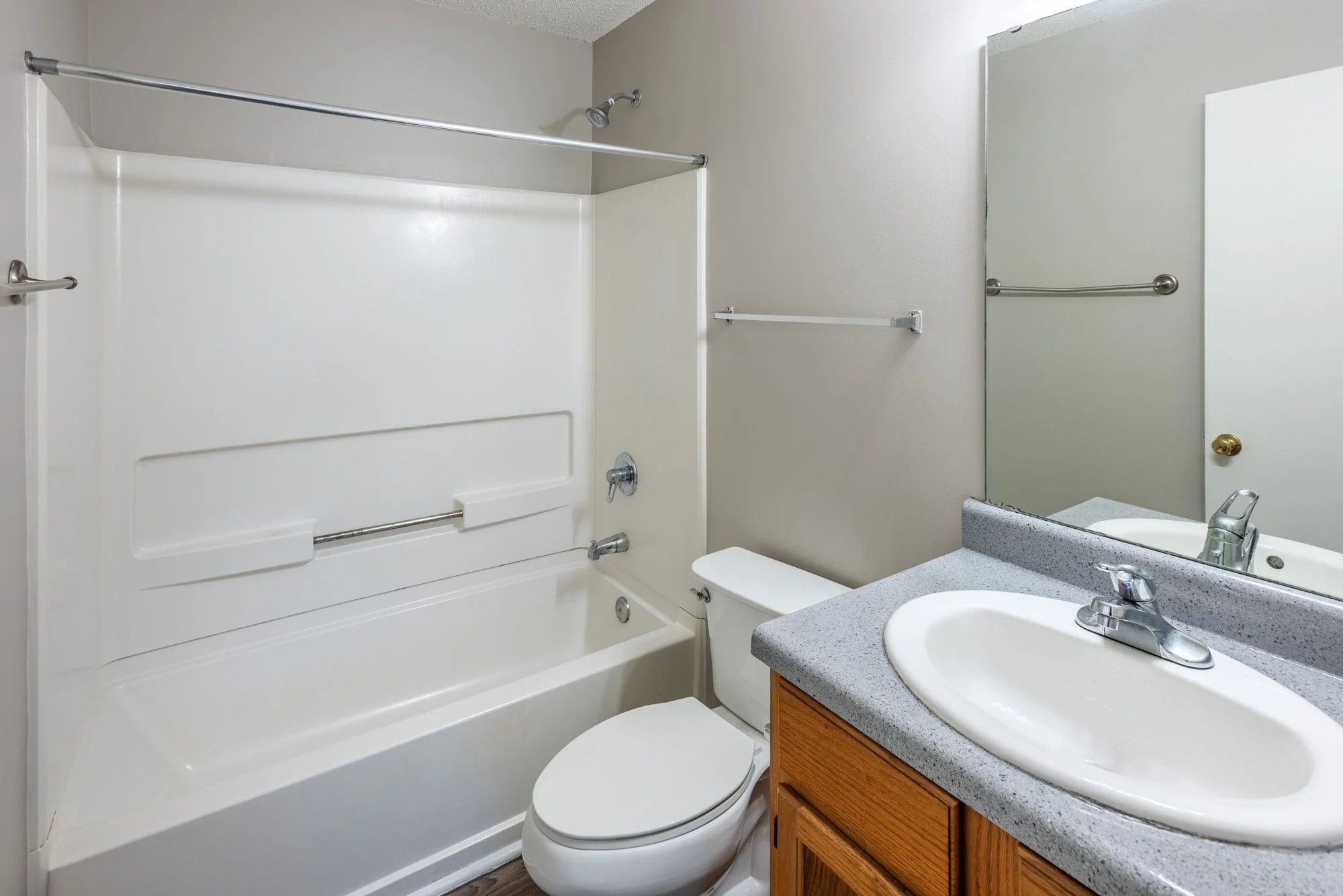 Crossroads Station | Offers Due 9/3 — Sale in Charlotte, NC, photo 3 of 5
