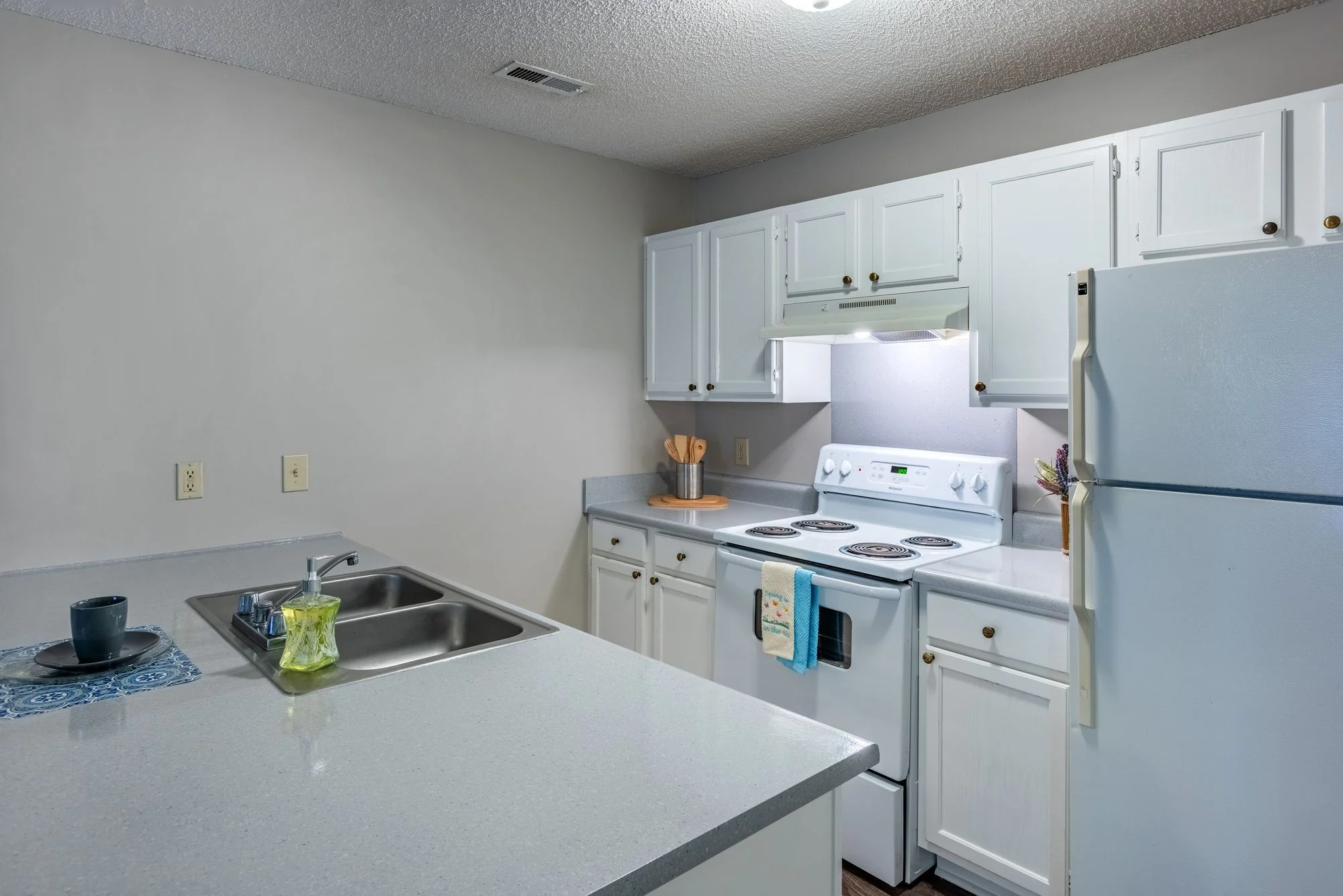 Crossroads Station | Offers Due 9/3 — Sale in Charlotte, NC, photo 4 of 5