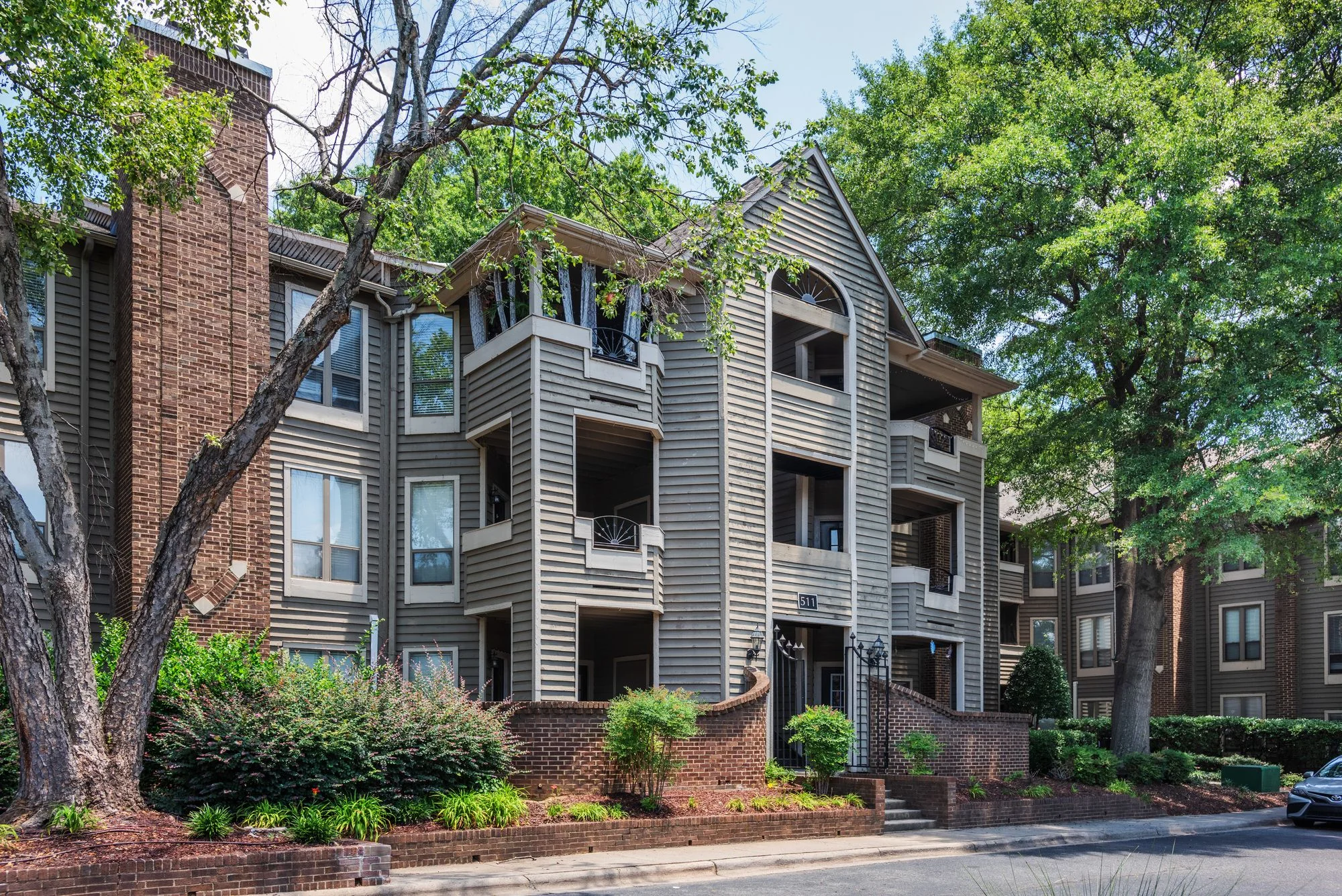 Uptown Gardens | Offers Due 9/15/2026 — Sale in Charlotte, NC, photo 2 of 5