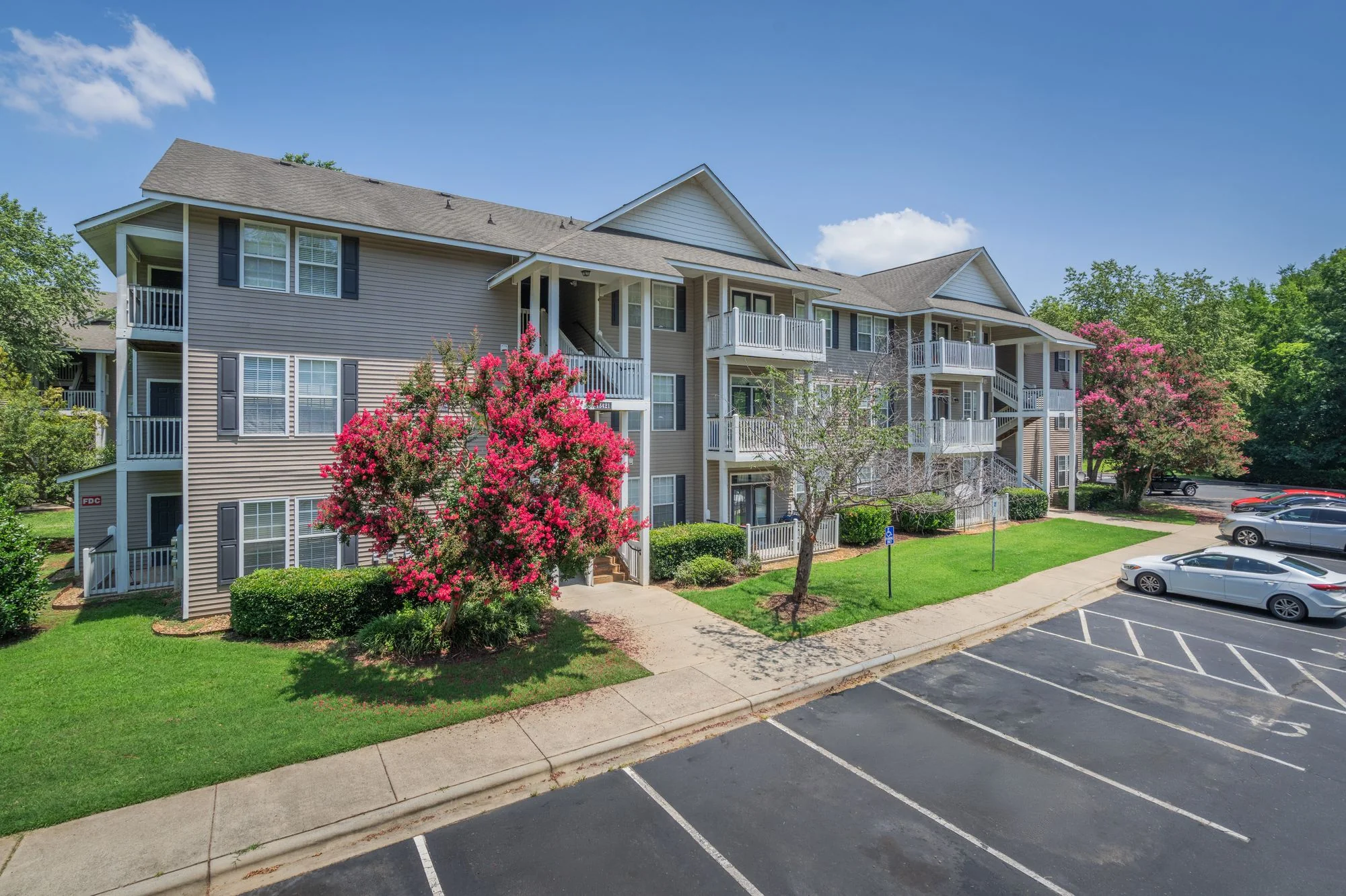 Arbor Steele Creek | Offers Due 9/8 — Sale in Charlotte, NC, photo 1 of 5