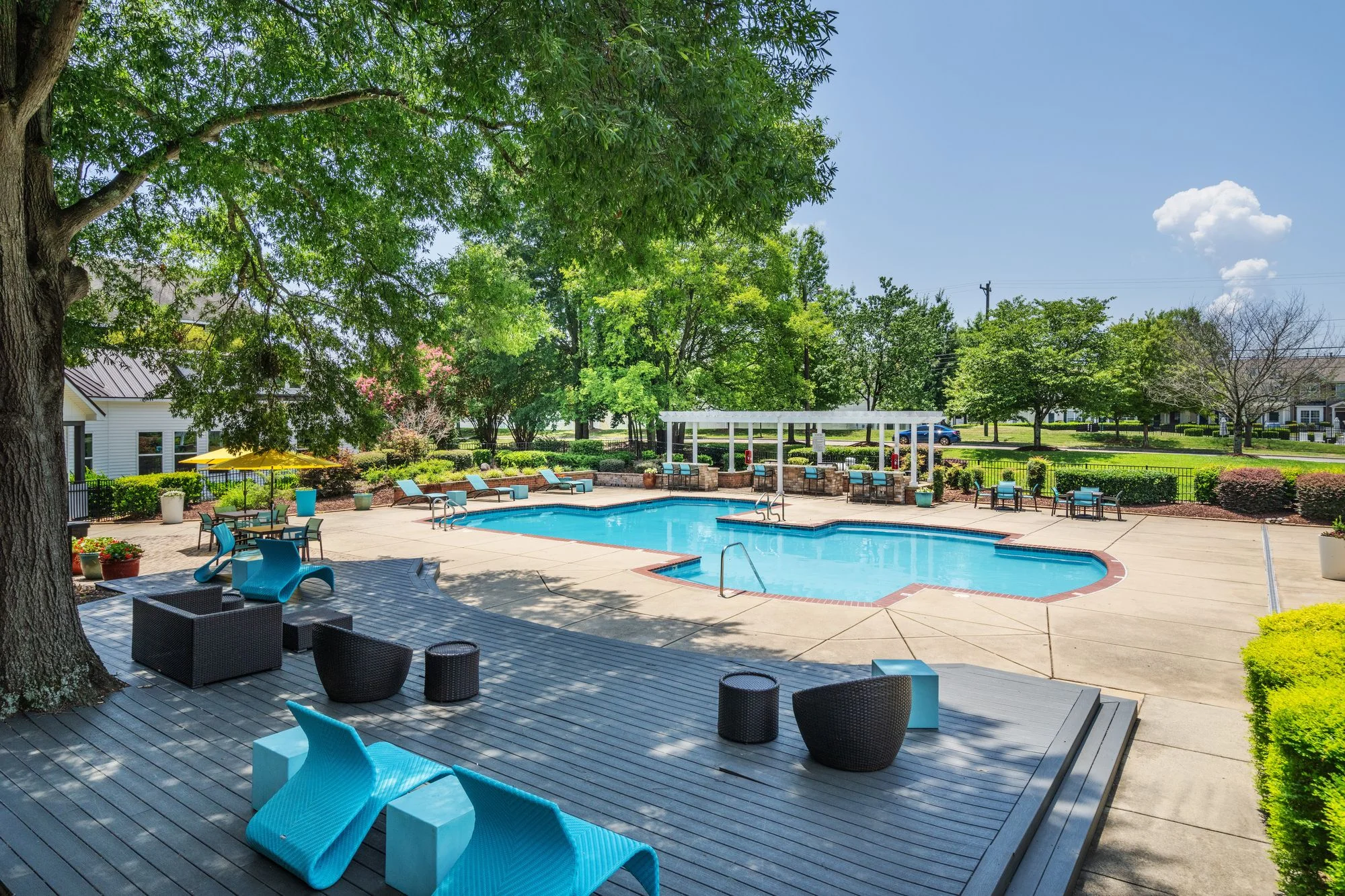 Arbor Steele Creek | Offers Due 9/8 — Sale in Charlotte, NC, photo 2 of 5