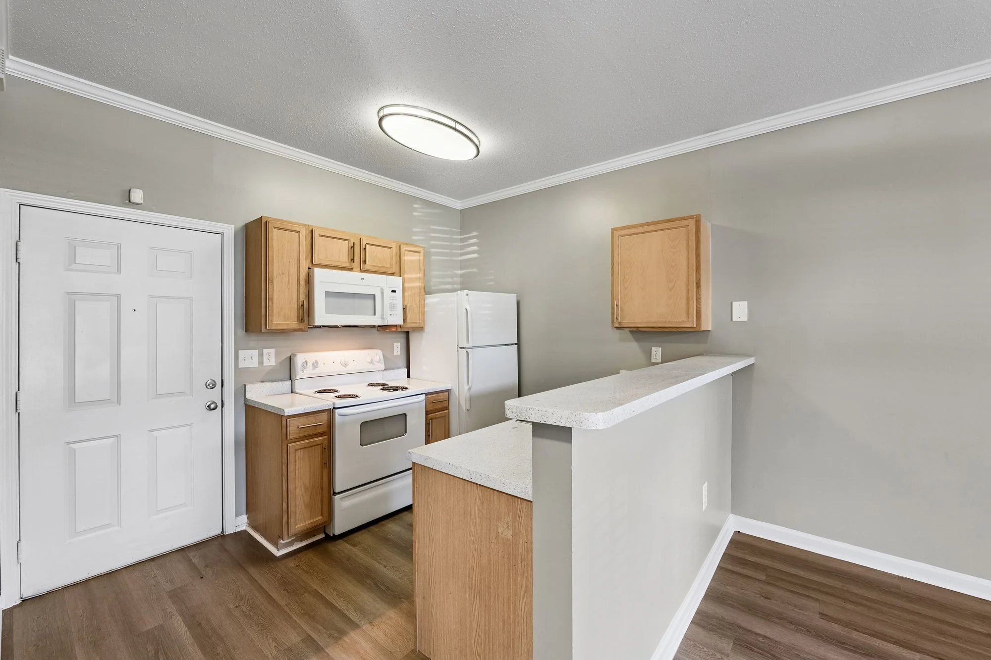 Arbor Steele Creek | Offers Due 9/8 — Sale in Charlotte, NC, photo 3 of 5