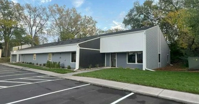 3819 NE Chandler Drive — Sale in Minneapolis, MN, photo 1 of 3