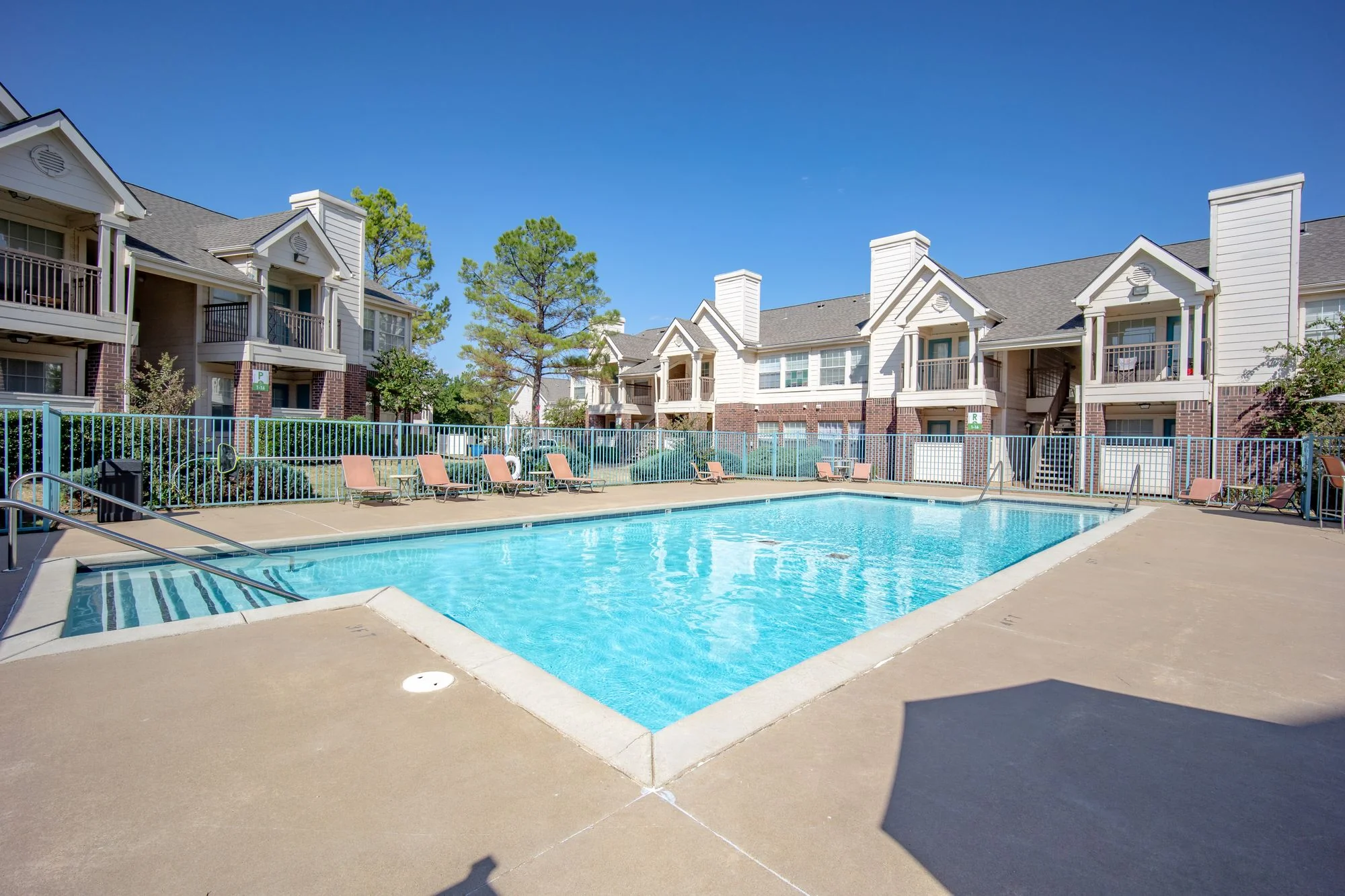 Apple Creek - other for sale in stillwater, OK