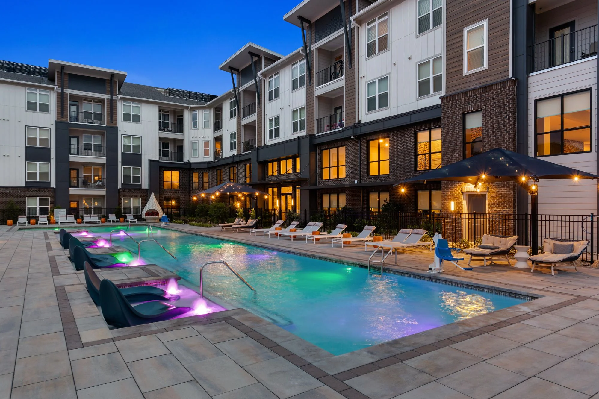 Brea Wendell Falls | Offers Due 8/26 — Sale in Wendell, NC, photo 1 of 8