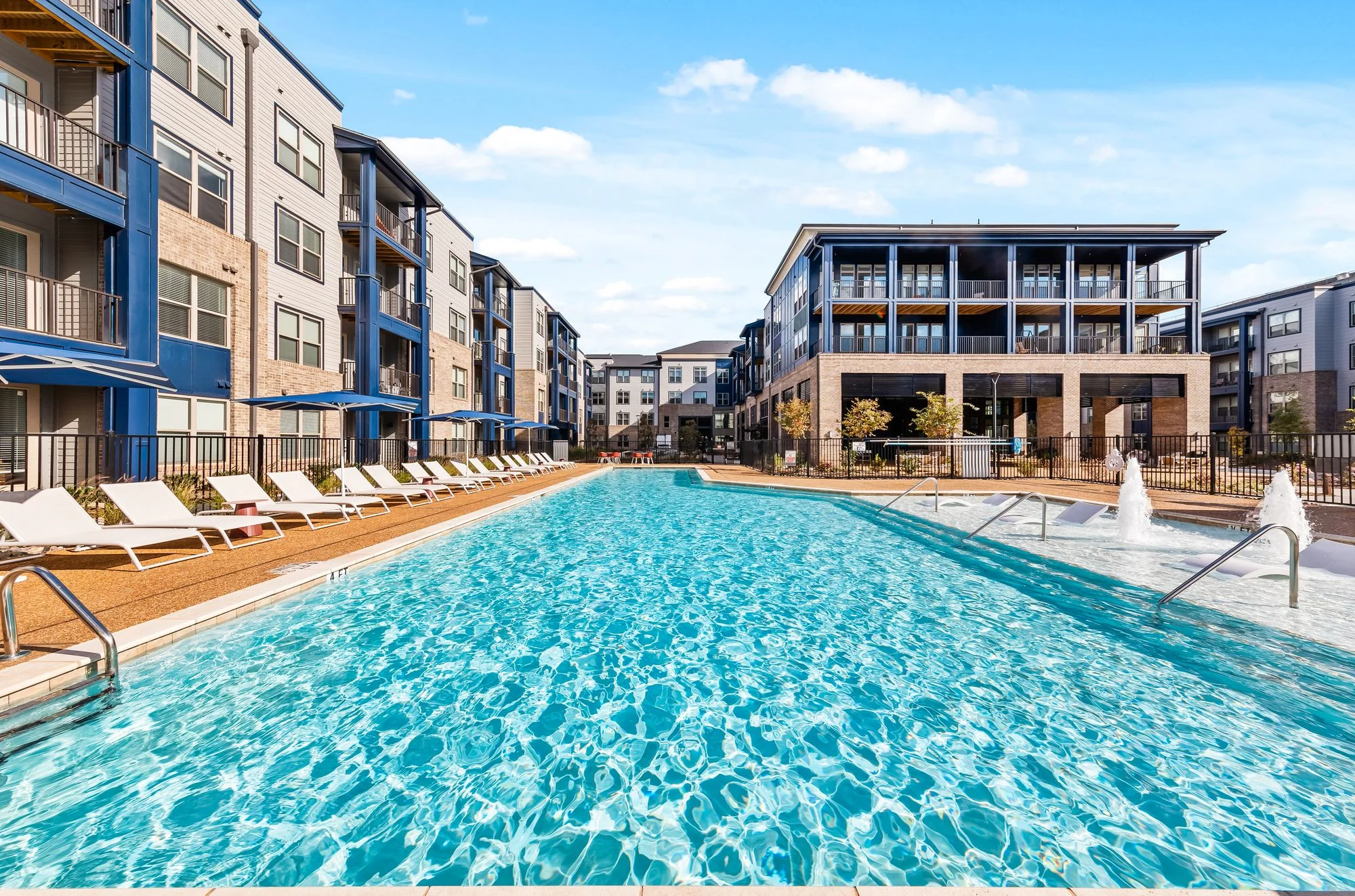 Preston Ridge | Offers Due August 20th — Sale in Cary, NC, photo 1 of 8