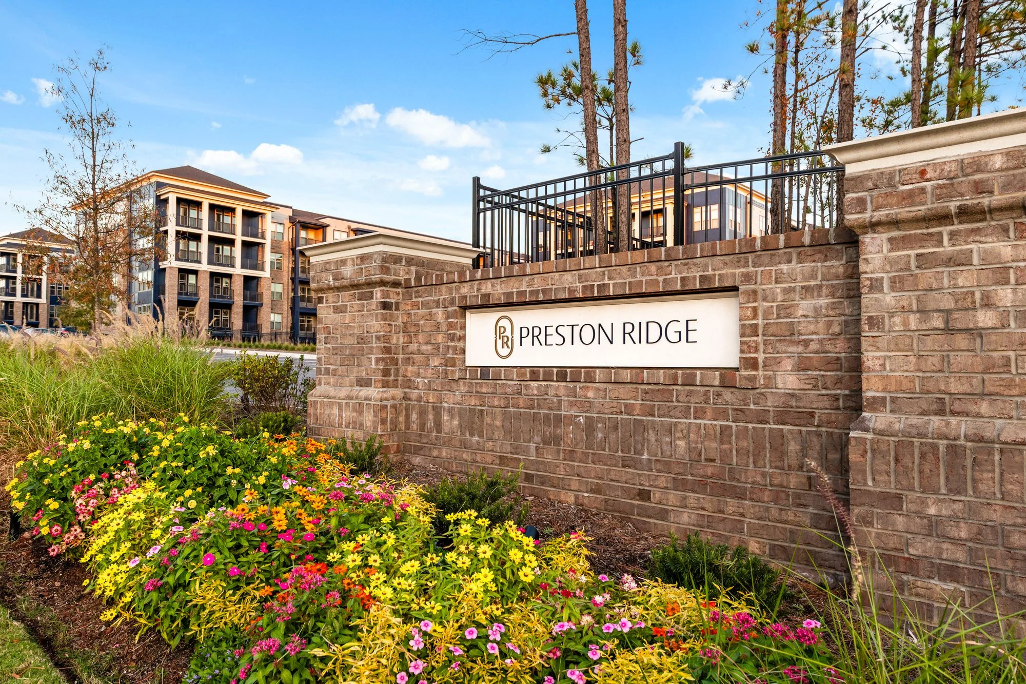 Preston Ridge | Offers Due August 20th — Sale in Cary, NC, photo 4 of 8