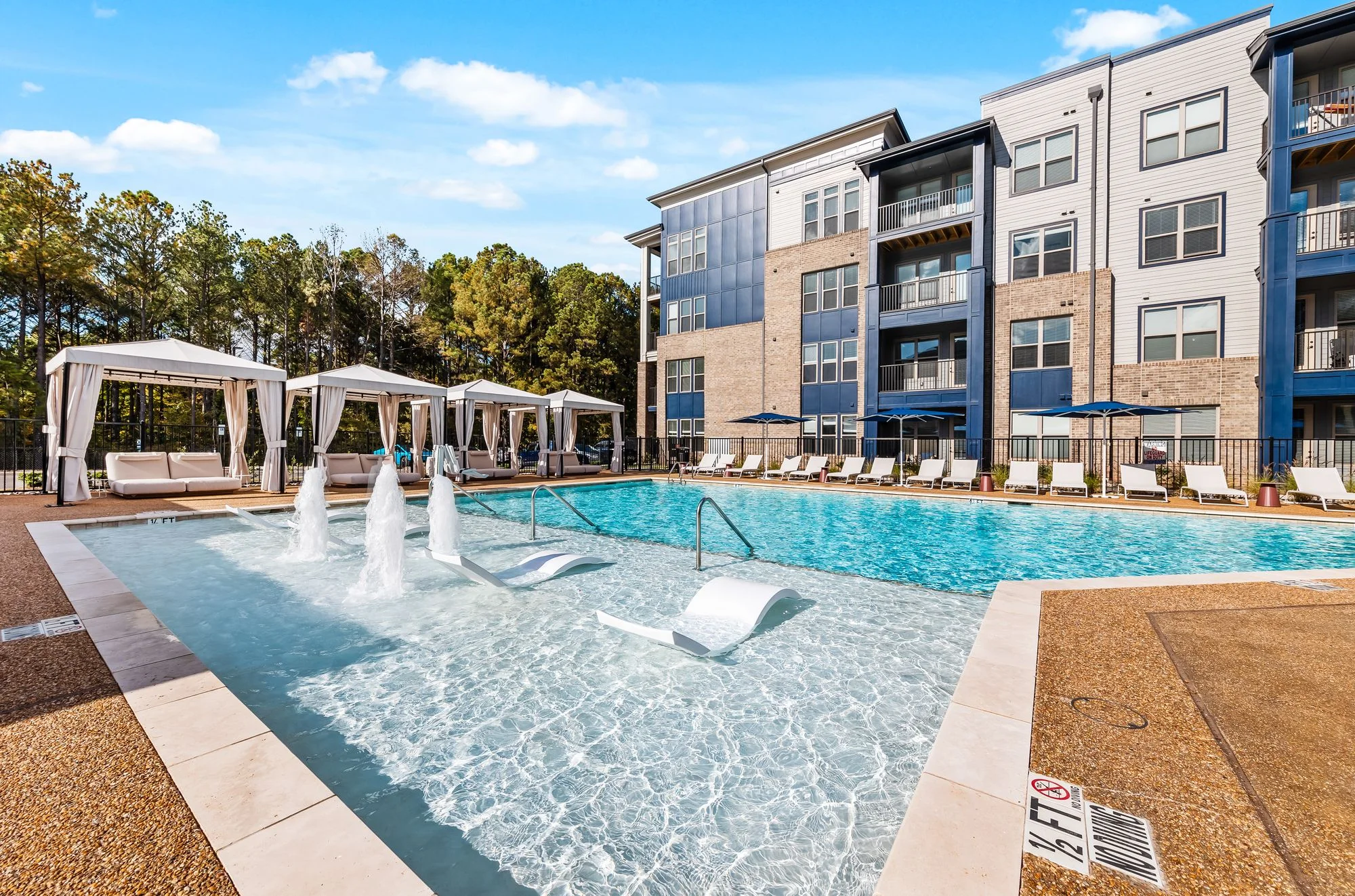 Preston Ridge | Offers Due August 20th — Sale in Cary, NC, photo 6 of 8
