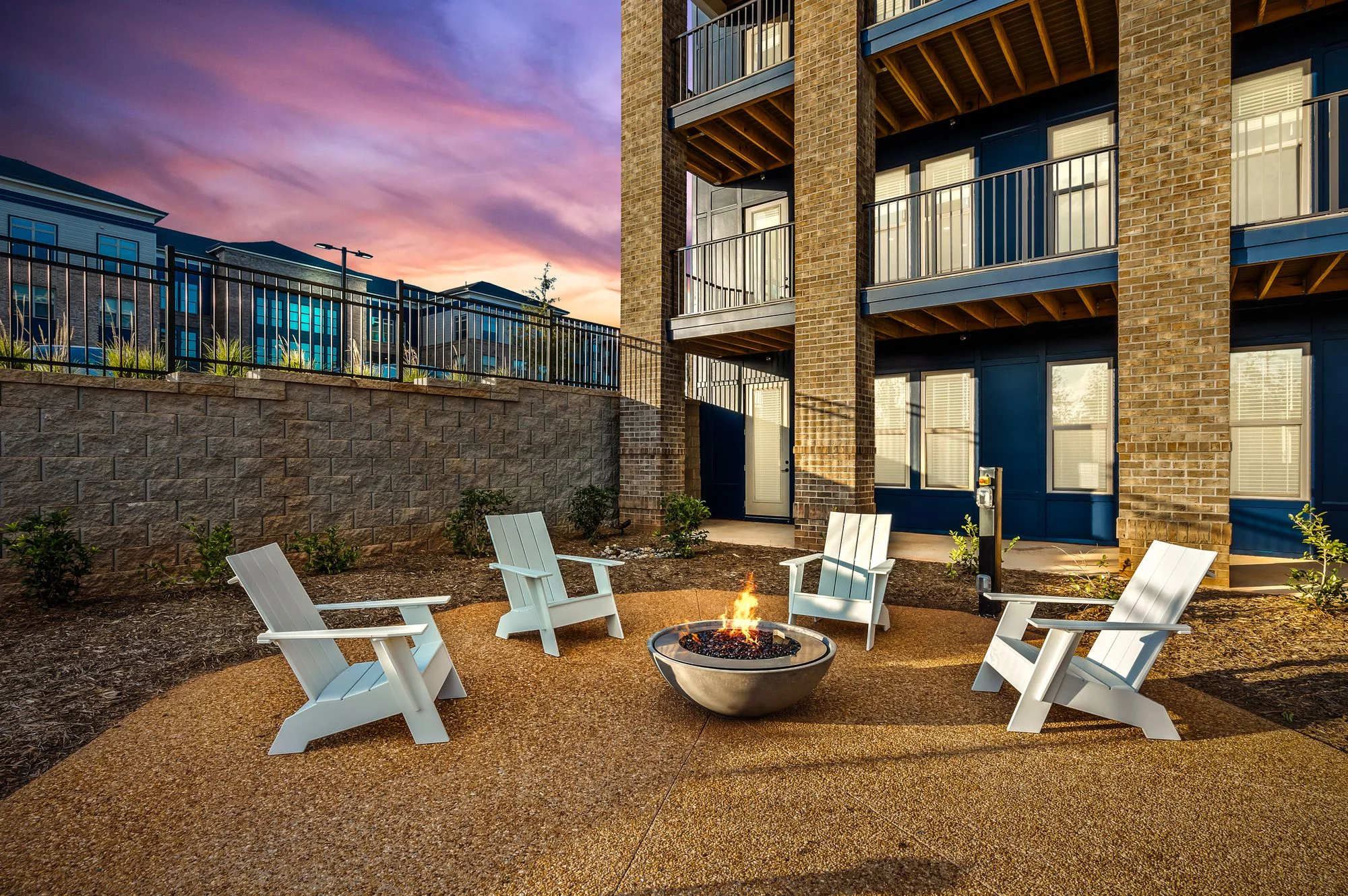 Preston Ridge | Offers Due August 20th — Sale in Cary, NC, photo 7 of 8