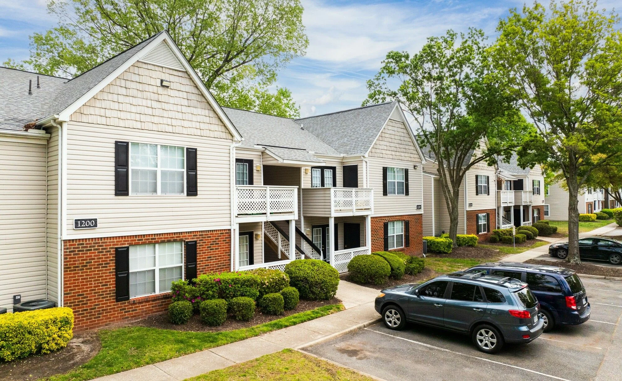 Eastwyck Village — Sale in Virginia Beach, VA, photo 1 of 8