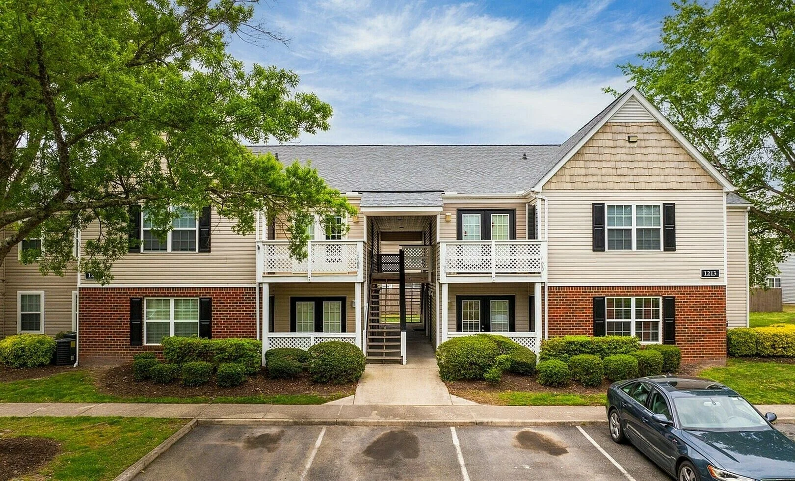 Eastwyck Village — Sale in Virginia Beach, VA, photo 2 of 8