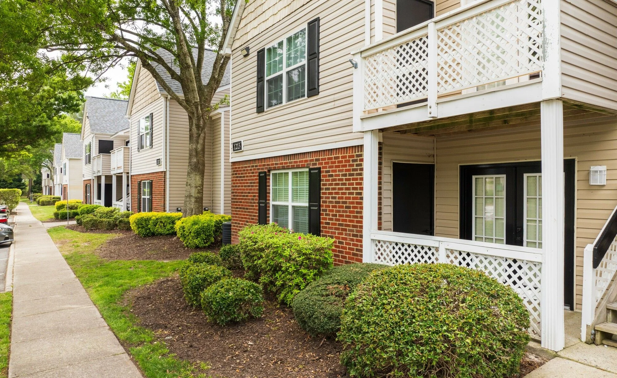 Eastwyck Village — Sale in Virginia Beach, VA, photo 3 of 8