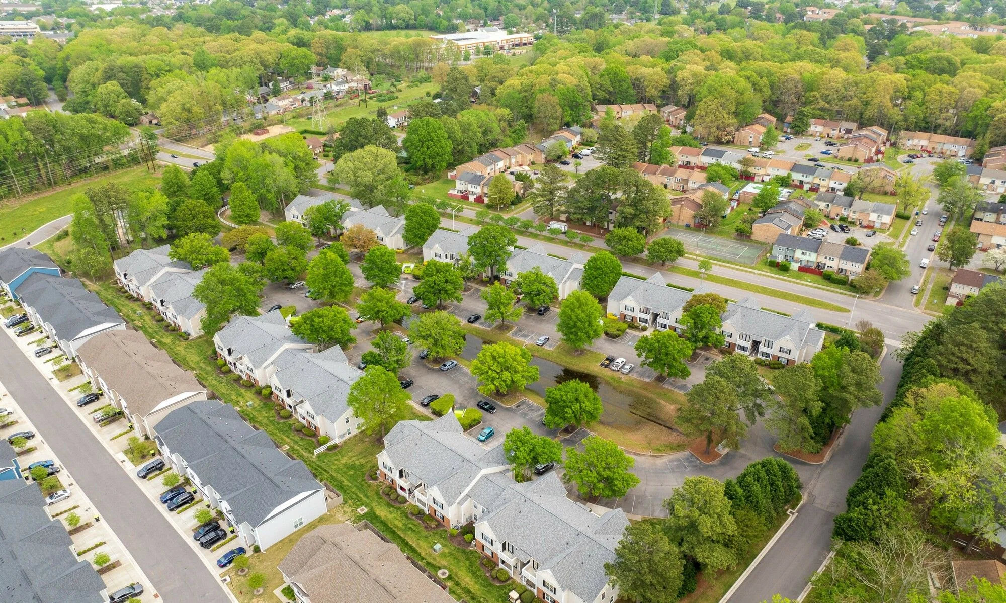 Eastwyck Village — Sale in Virginia Beach, VA, photo 5 of 8
