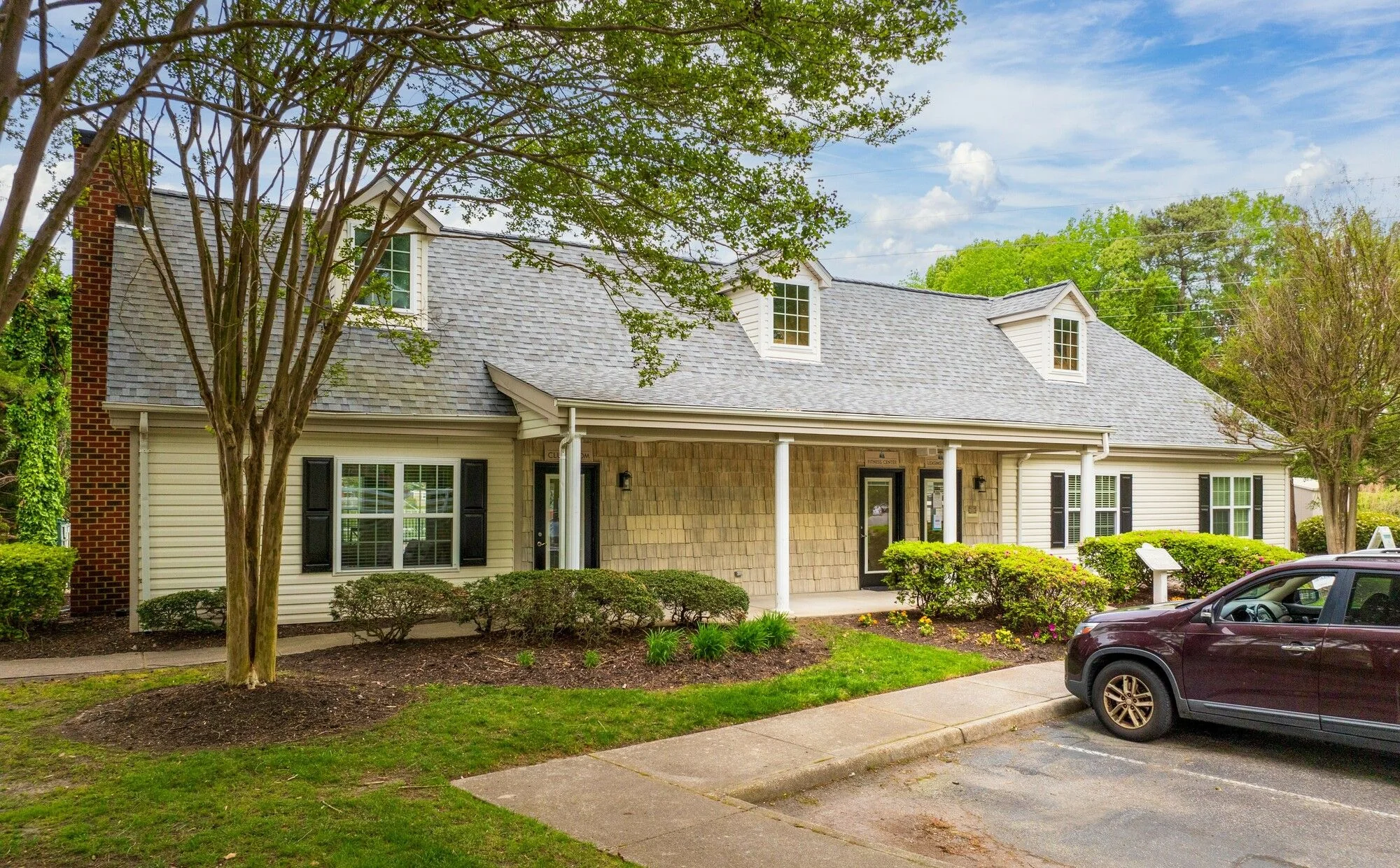 Eastwyck Village — Sale in Virginia Beach, VA, photo 6 of 8