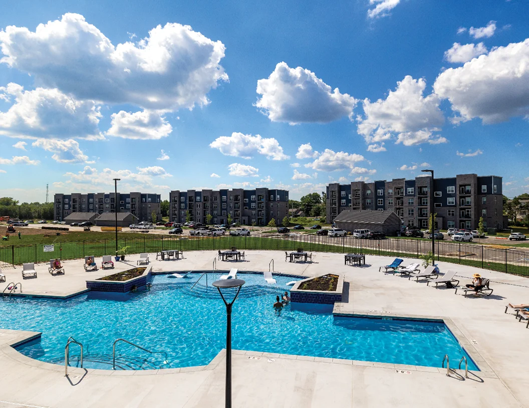 SpringBrook Park — Sale in Columbia, MO, photo 4 of 8