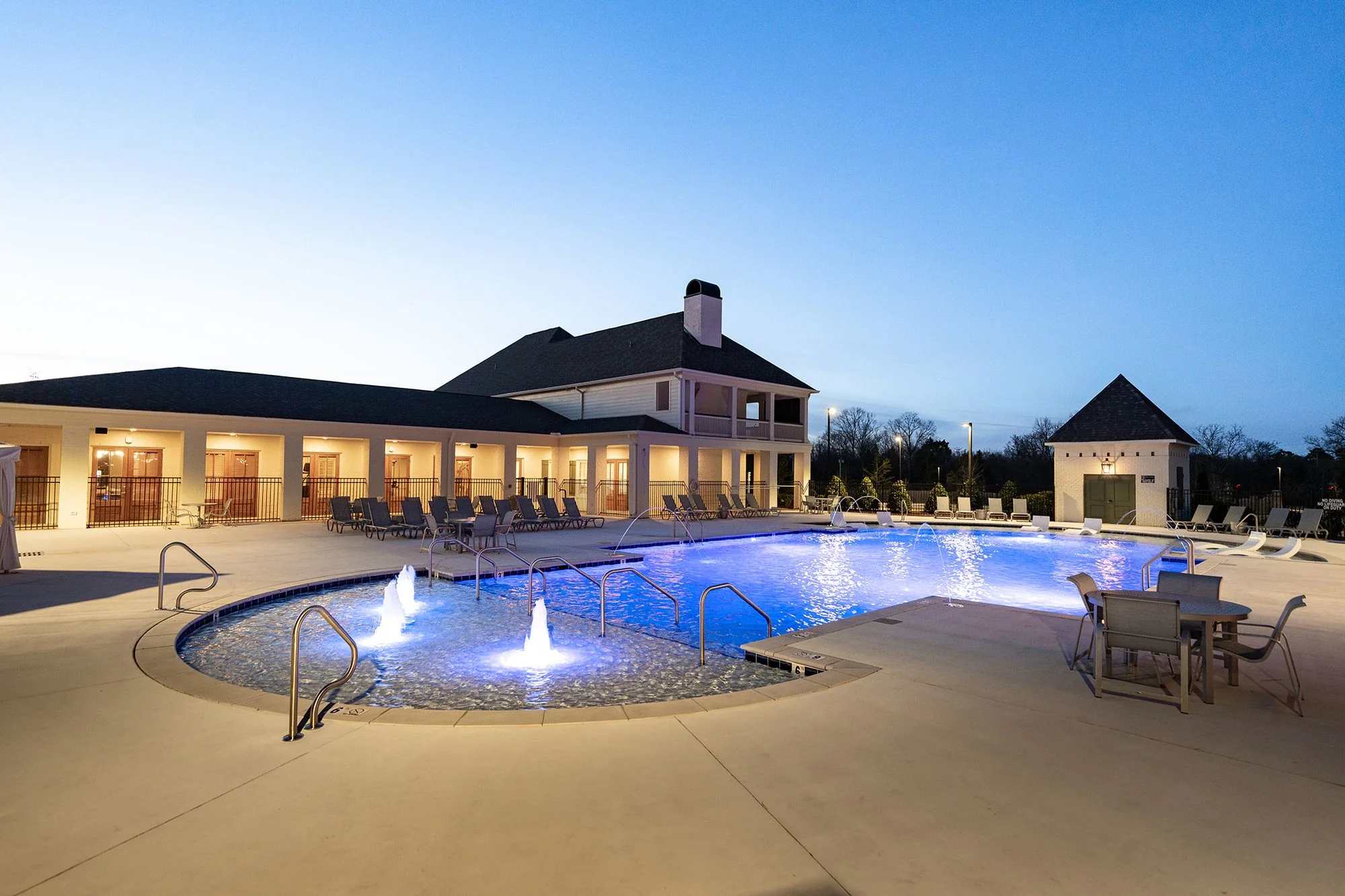 Reunion Township — Sale in Mt. Juliet, TN, photo 6 of 8