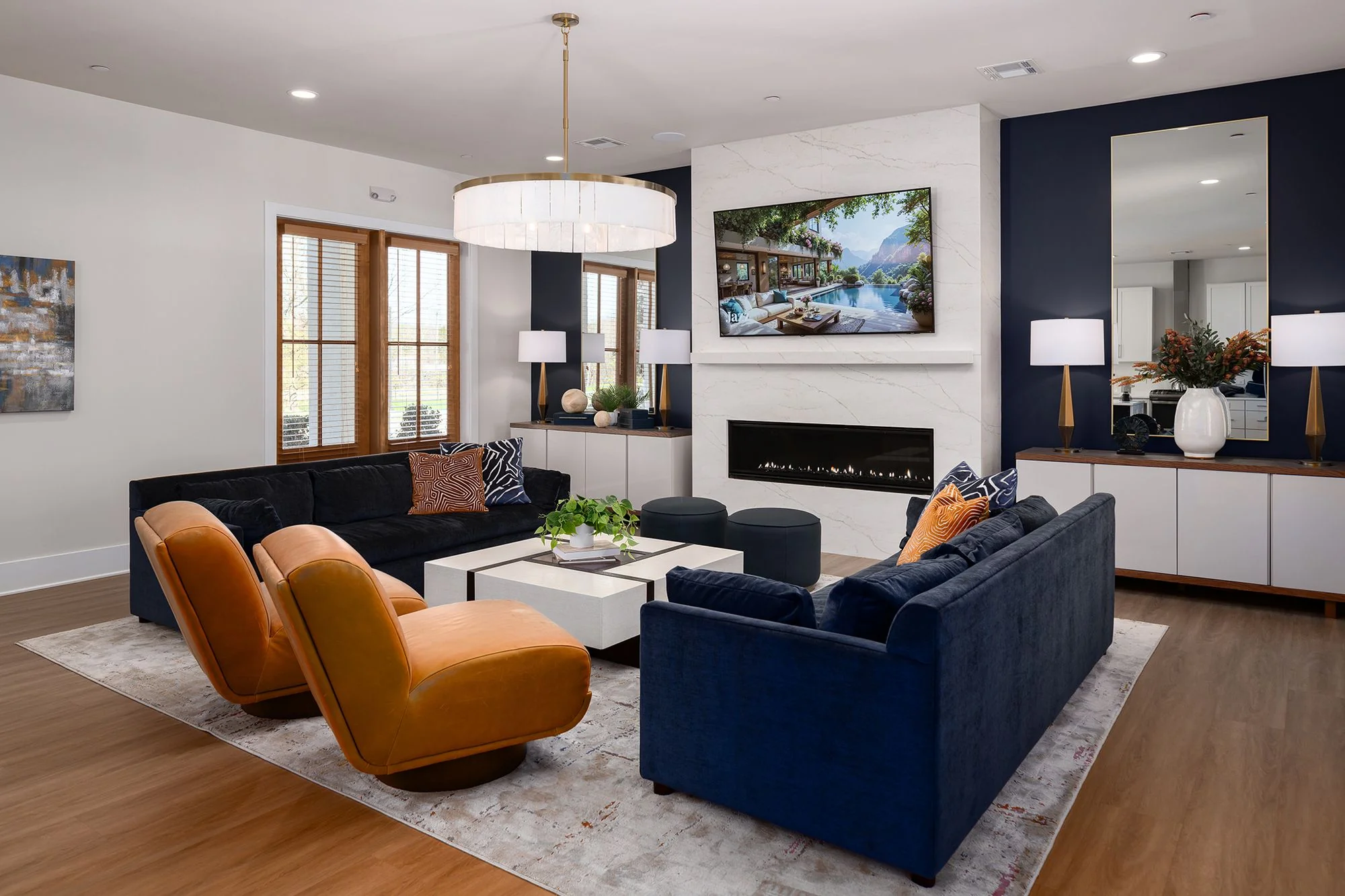 Reunion Township — Sale in Mt. Juliet, TN, photo 8 of 8