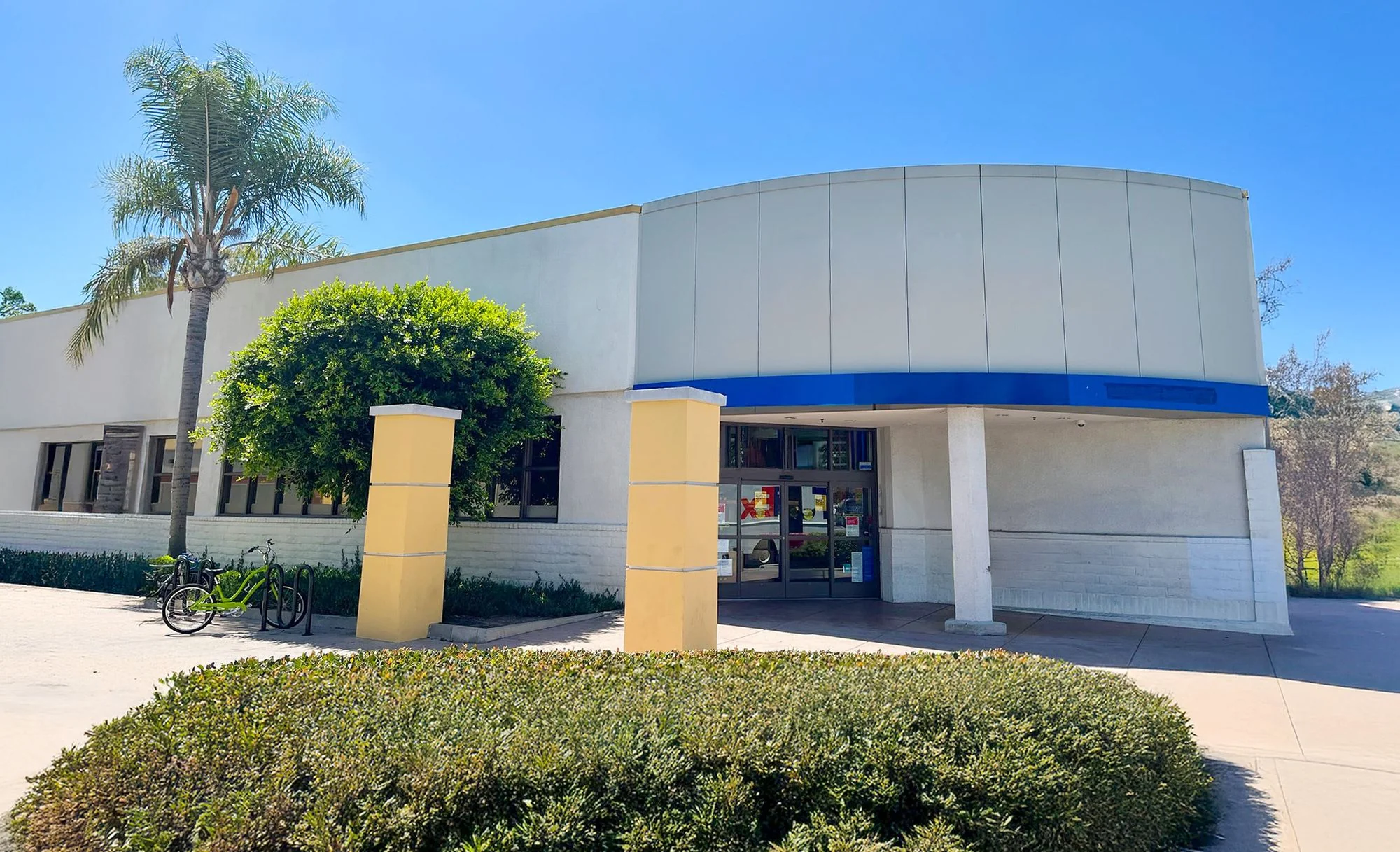 Former Rite Aid — Sale in Culver City, CA, photo 1 of 3