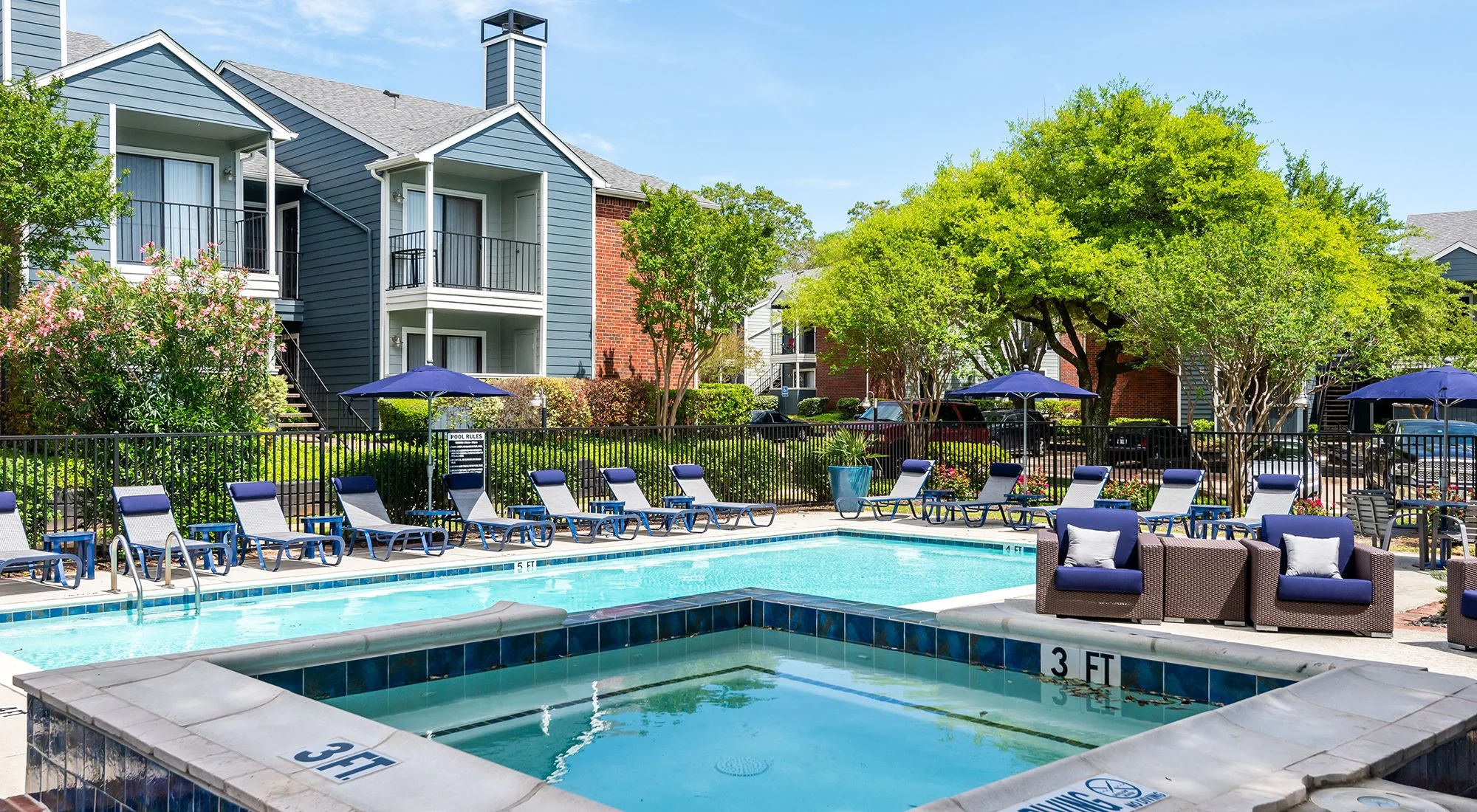 Brixton McKinney — Sale in Mckinney, TX, photo 1 of 1